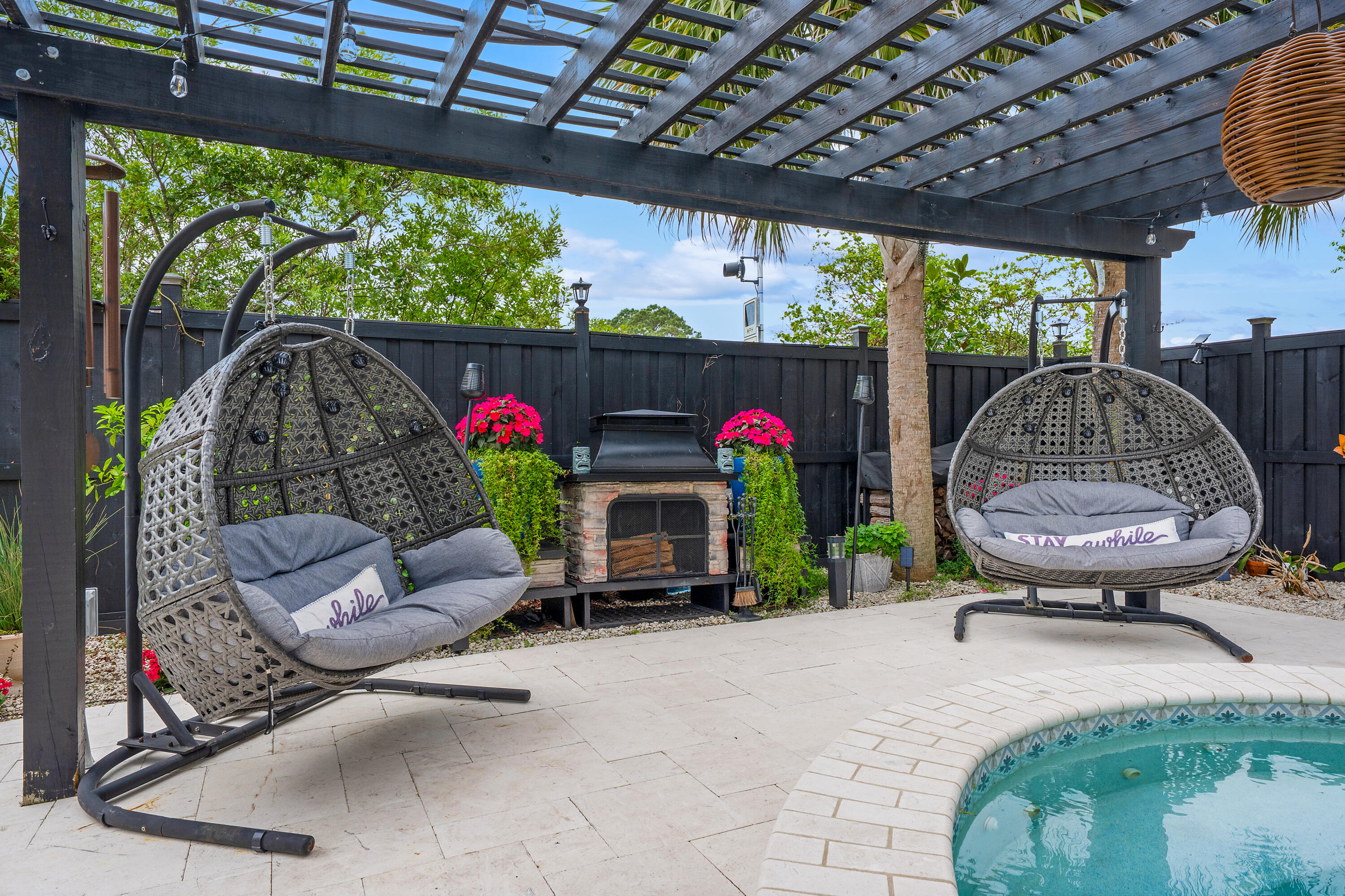 306 Coconut Grove Court