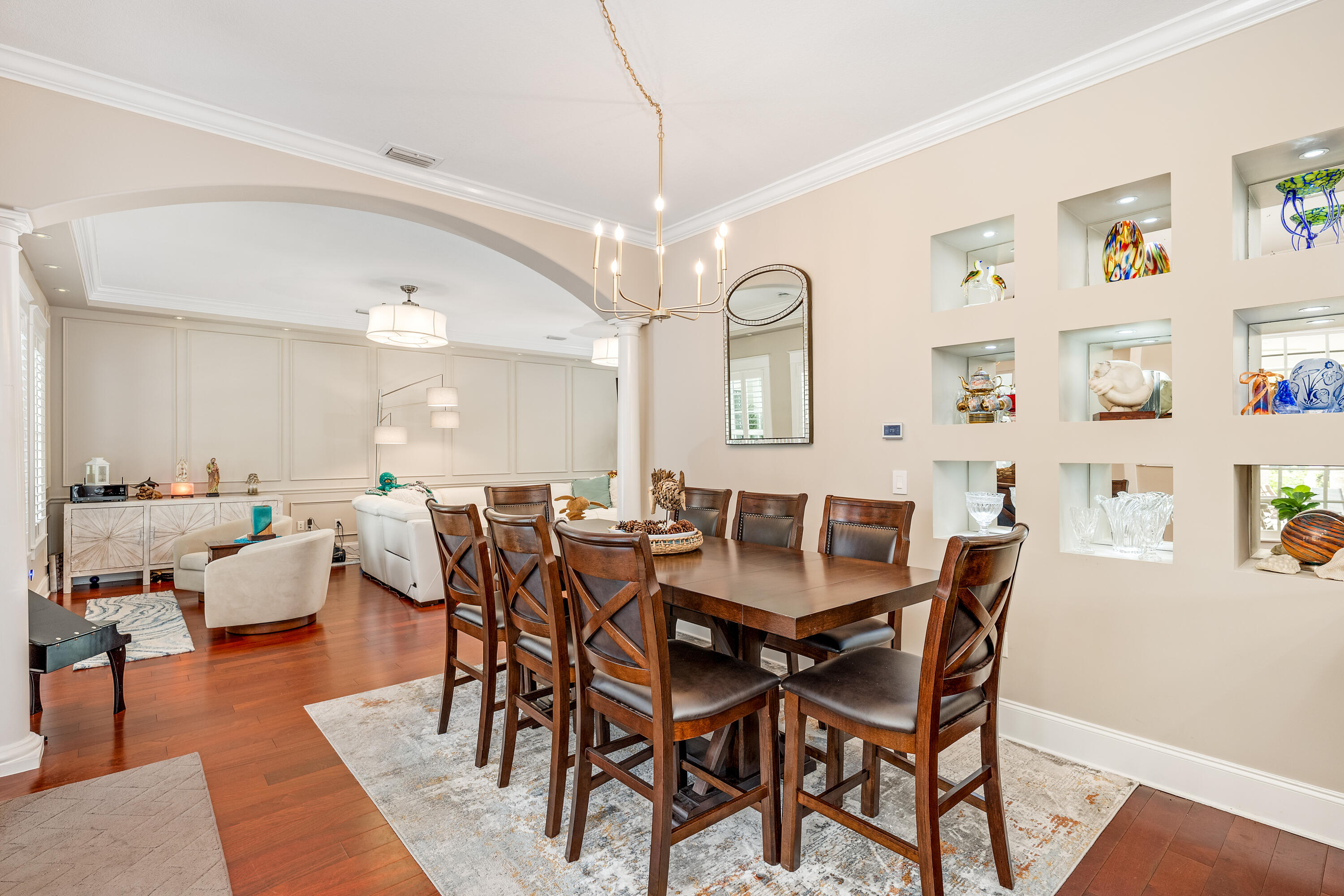 306 Coconut Grove Court
