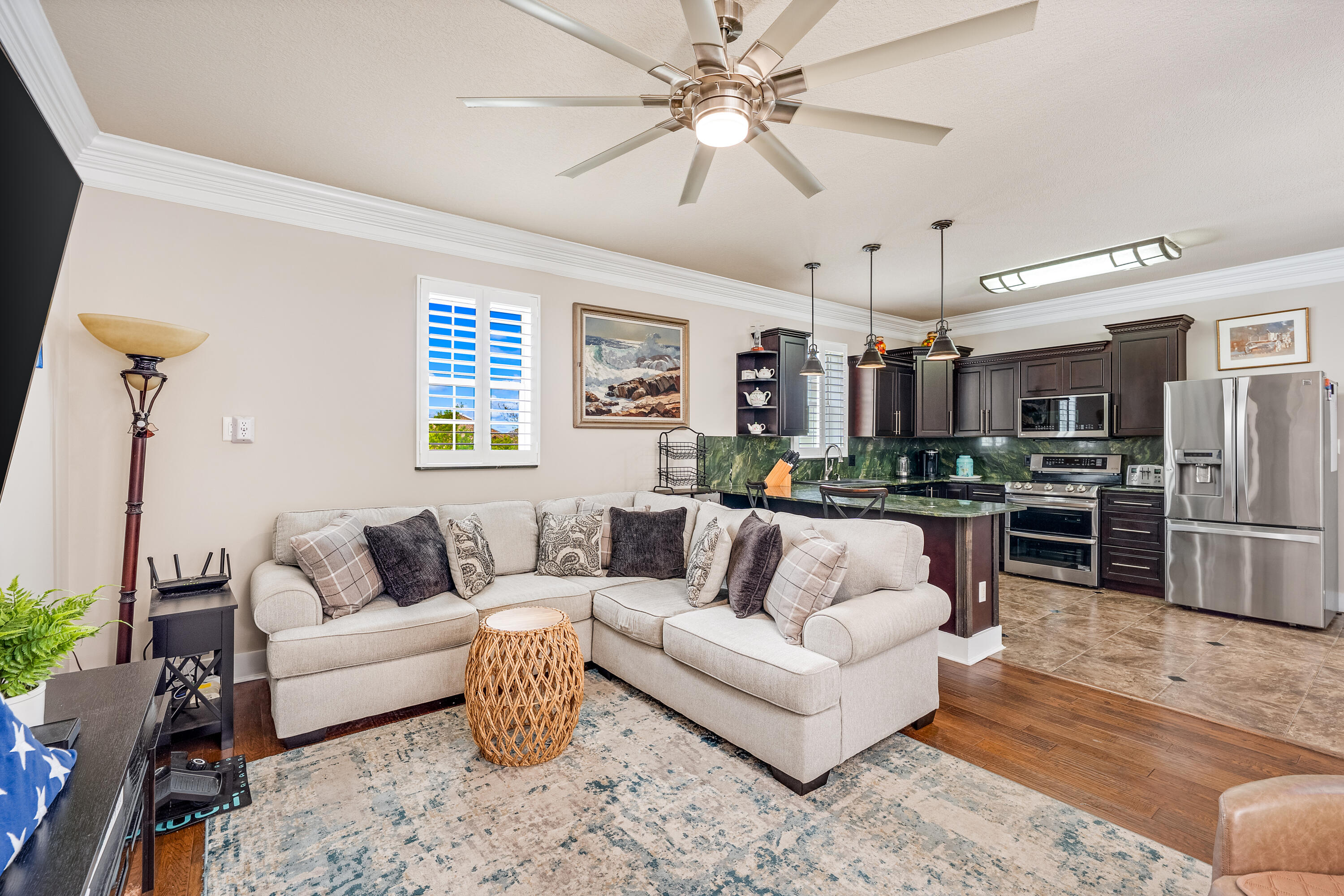 306 Coconut Grove Court