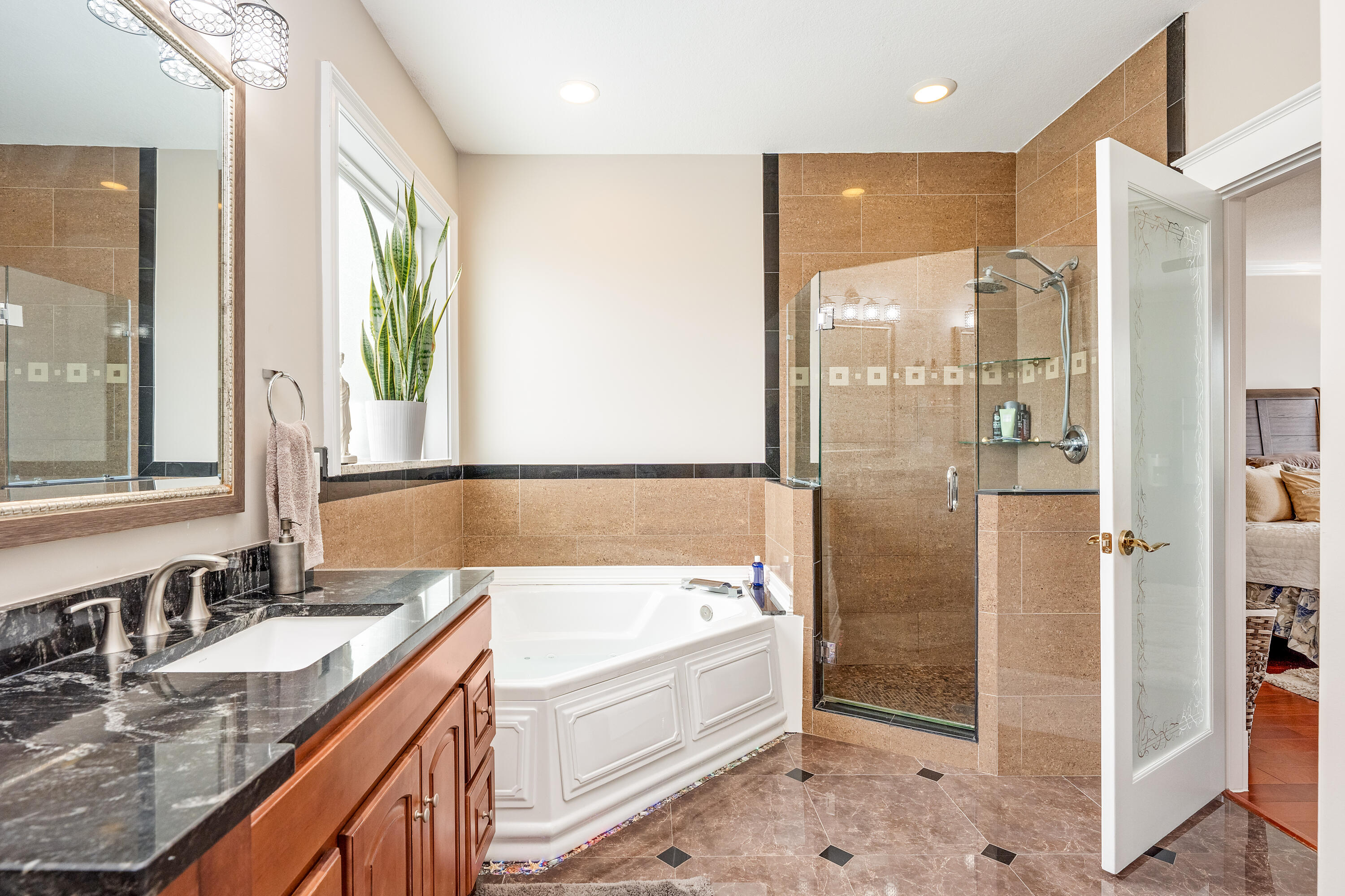 306 Coconut Grove Court