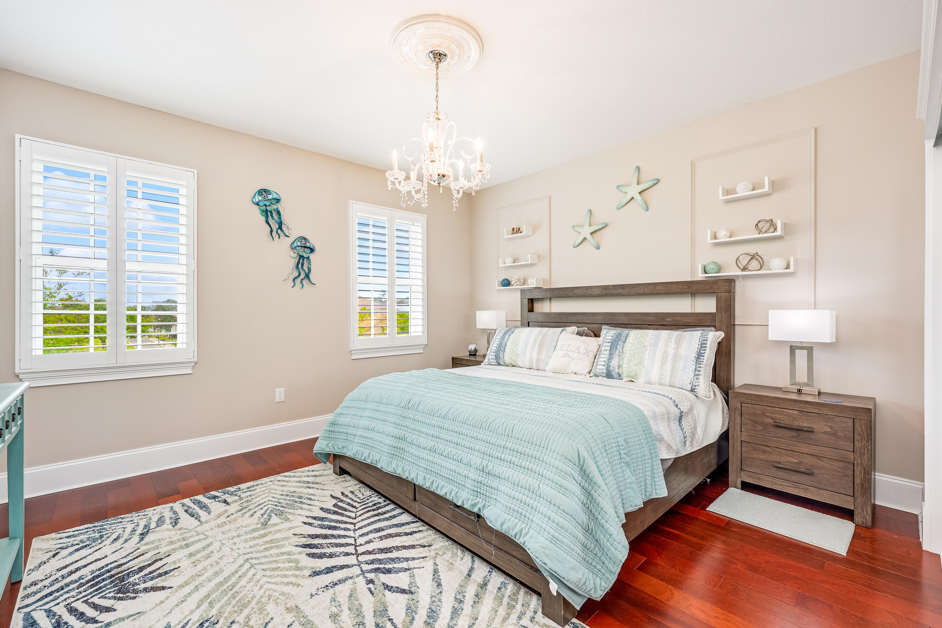 306 Coconut Grove Court