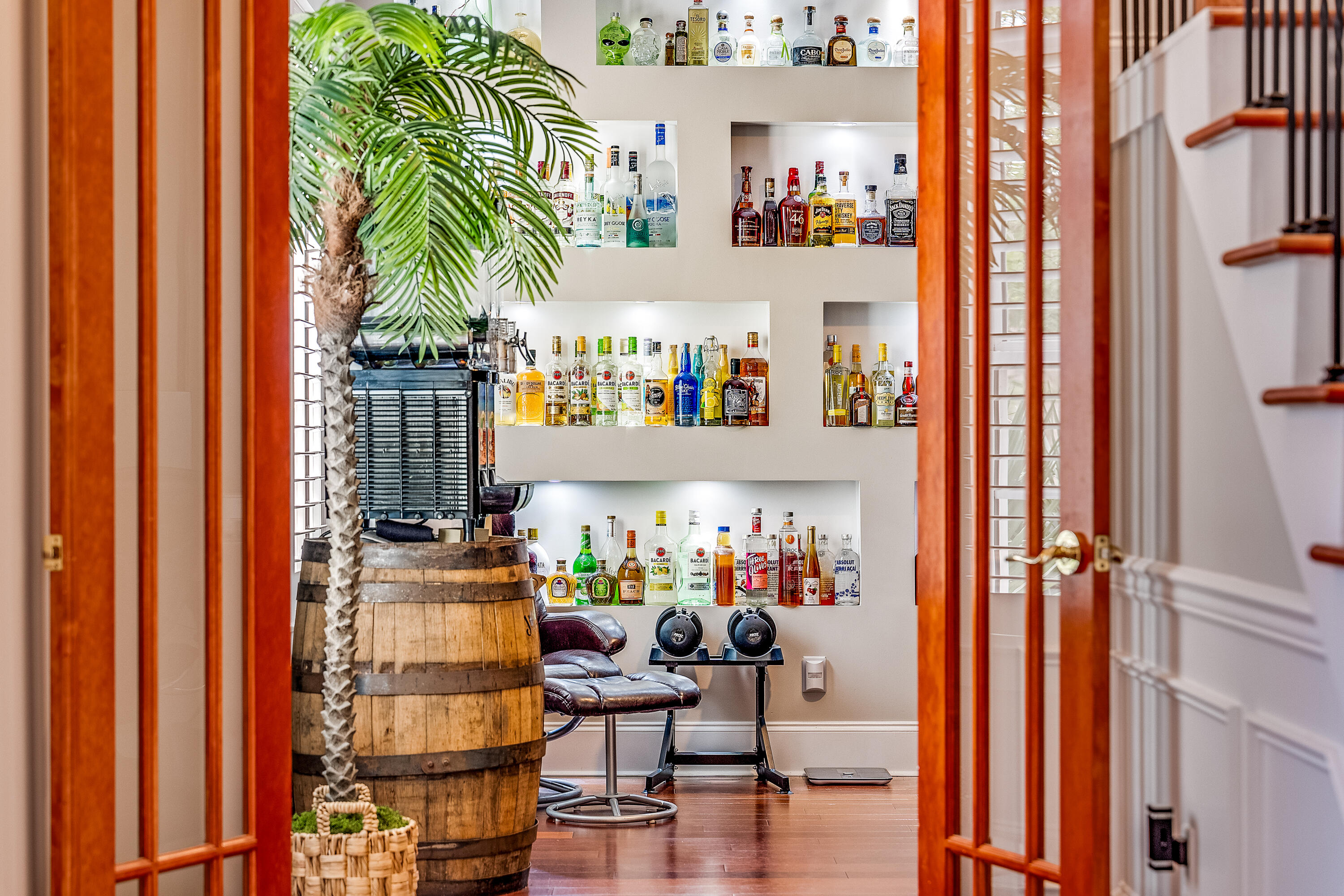 306 Coconut Grove Court