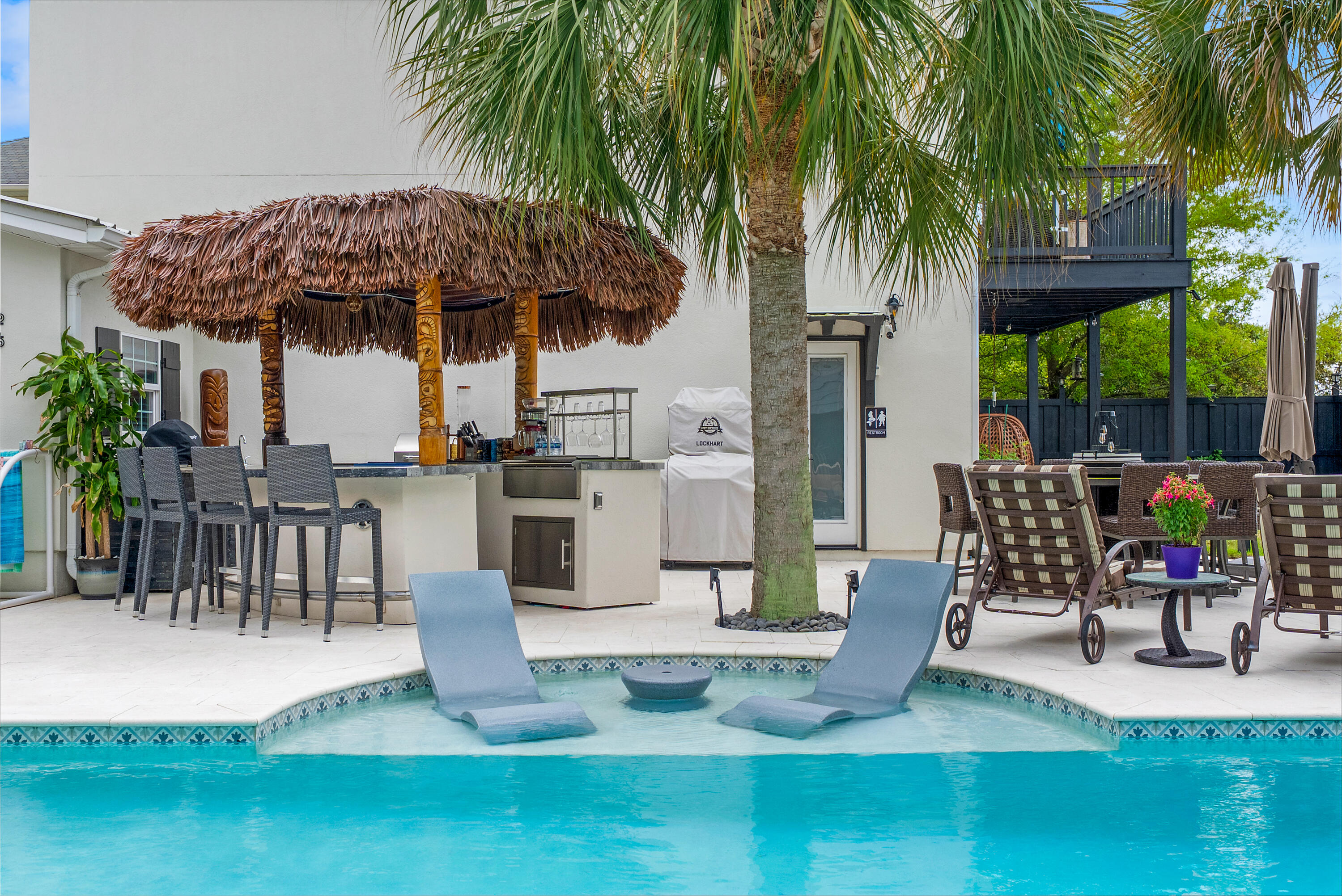306 Coconut Grove Court