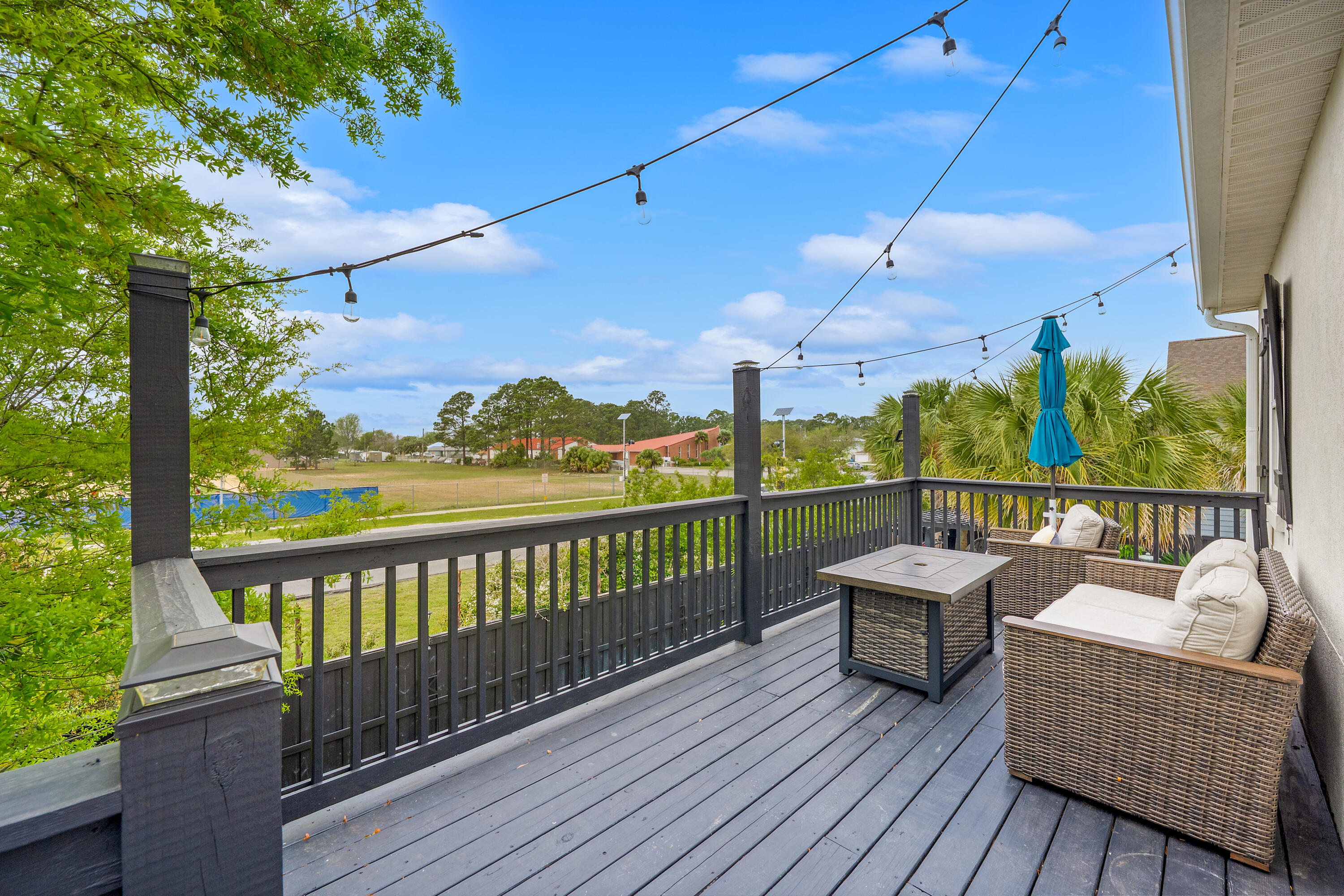 306 Coconut Grove Court