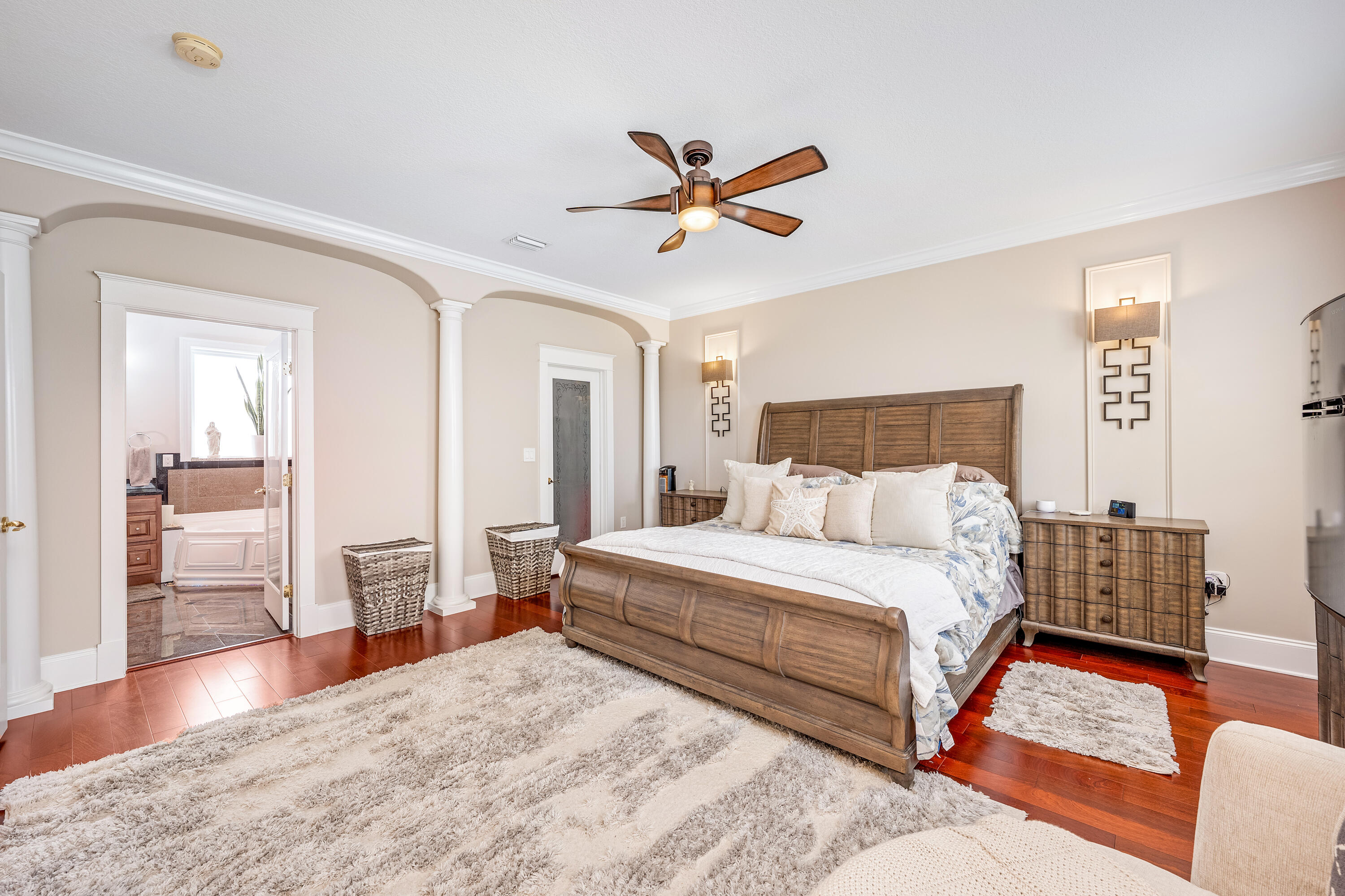 306 Coconut Grove Court