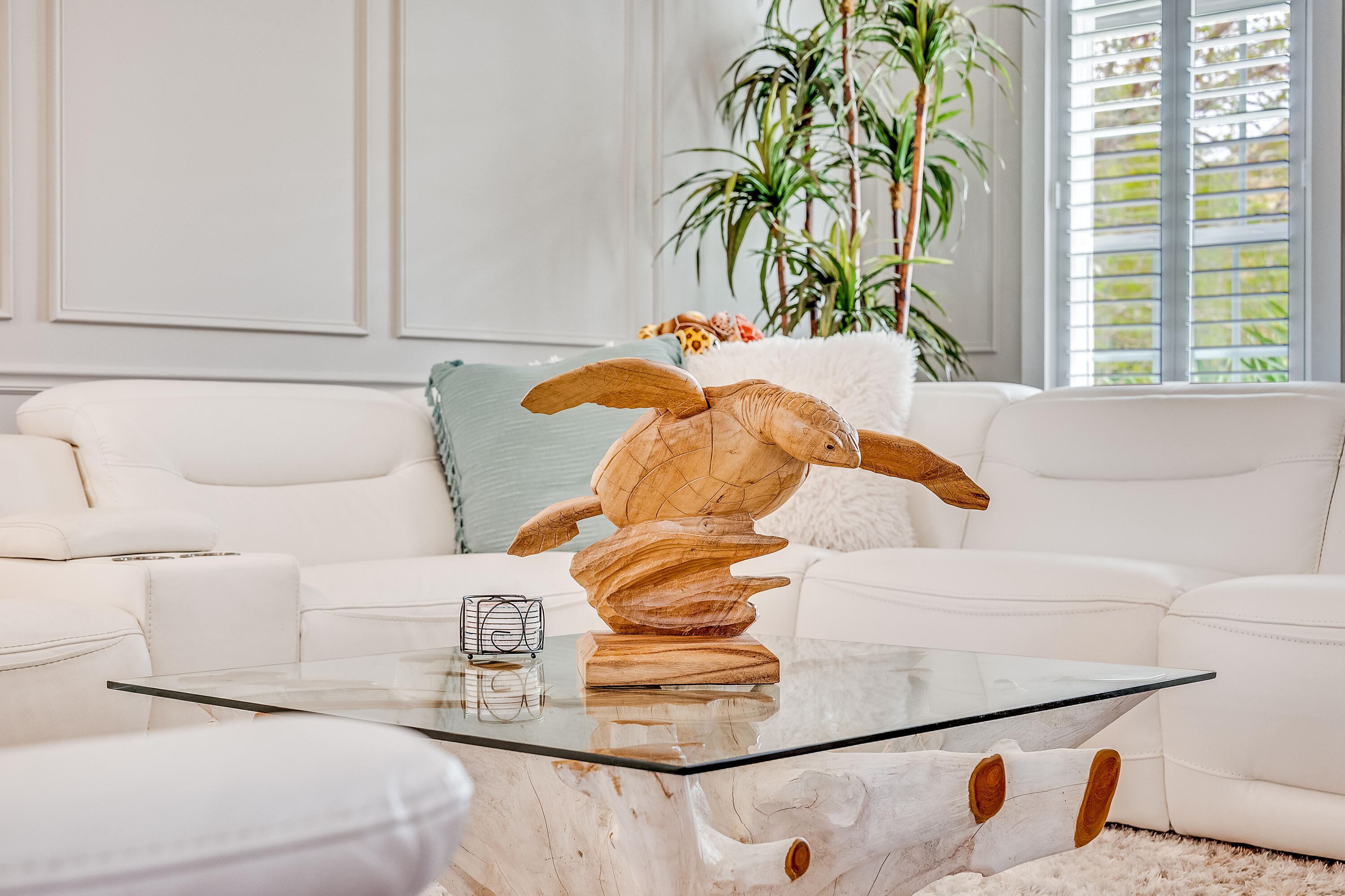 306 Coconut Grove Court