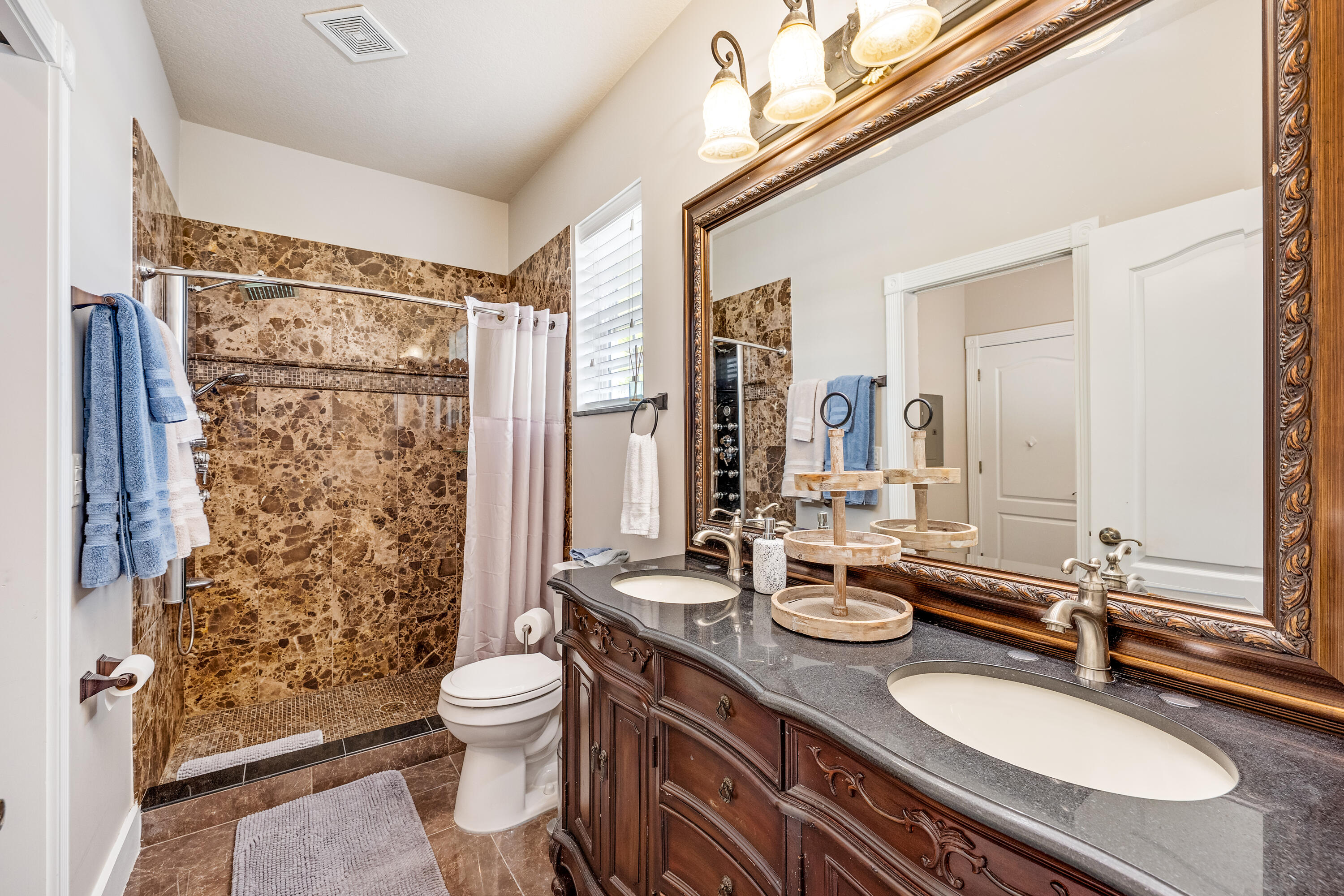 306 Coconut Grove Court