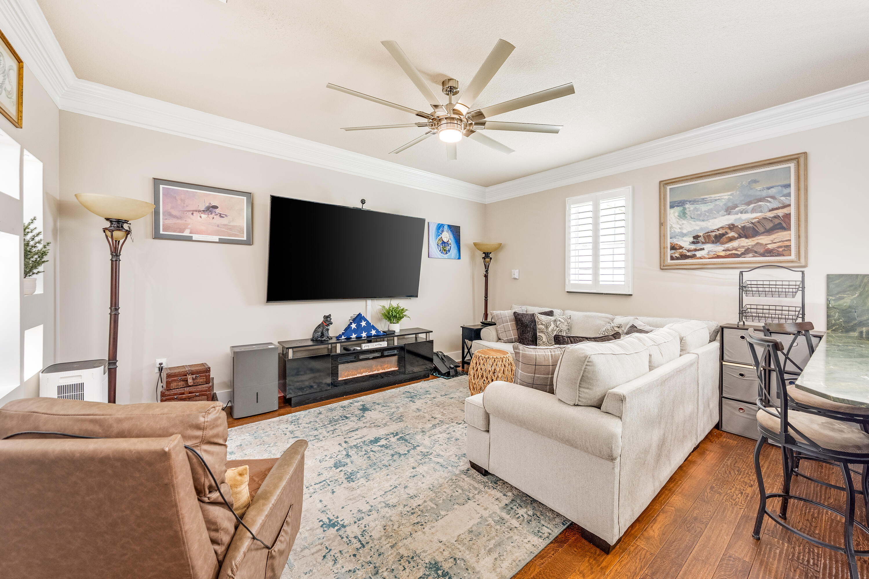 306 Coconut Grove Court