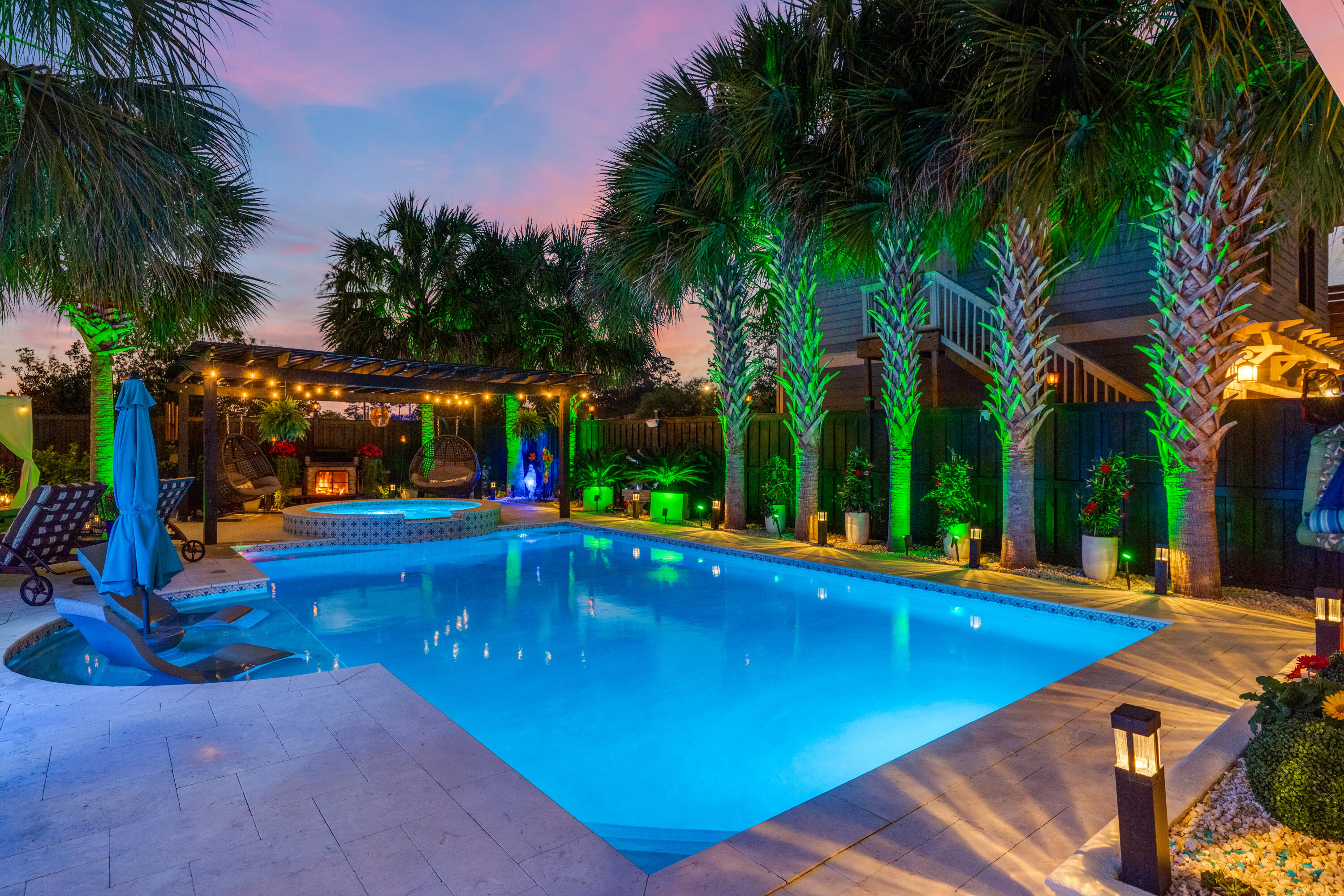 306 Coconut Grove Court