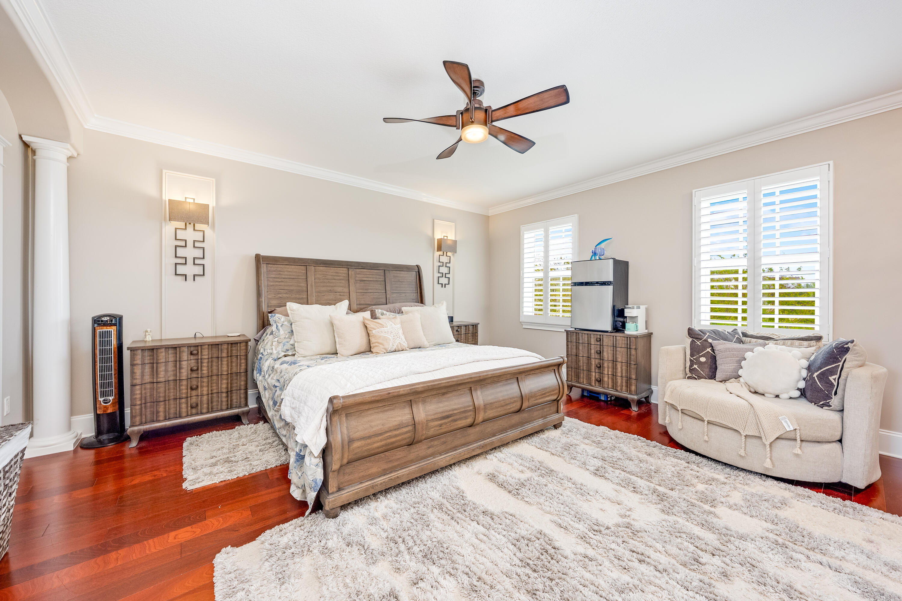306 Coconut Grove Court