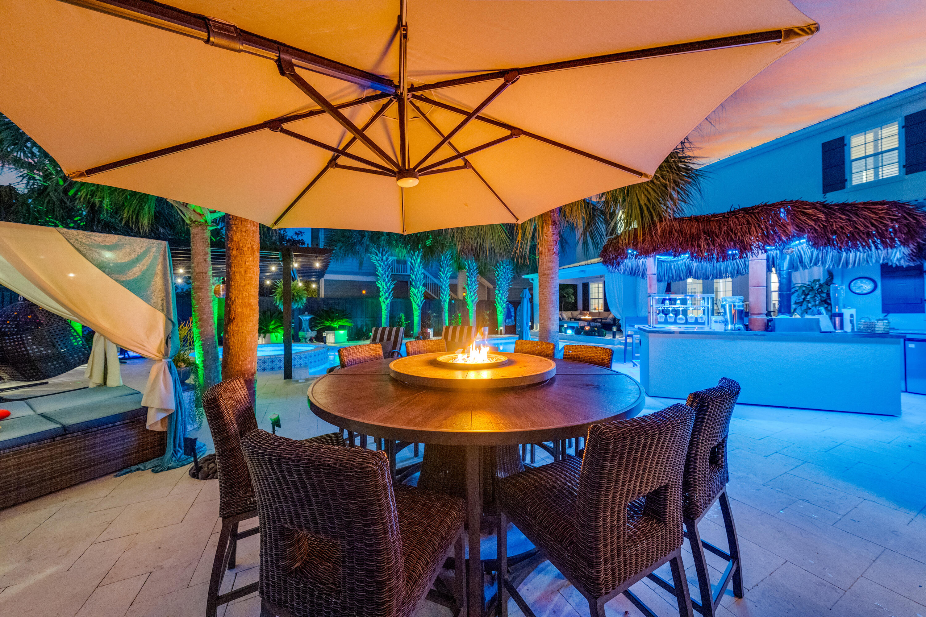 306 Coconut Grove Court