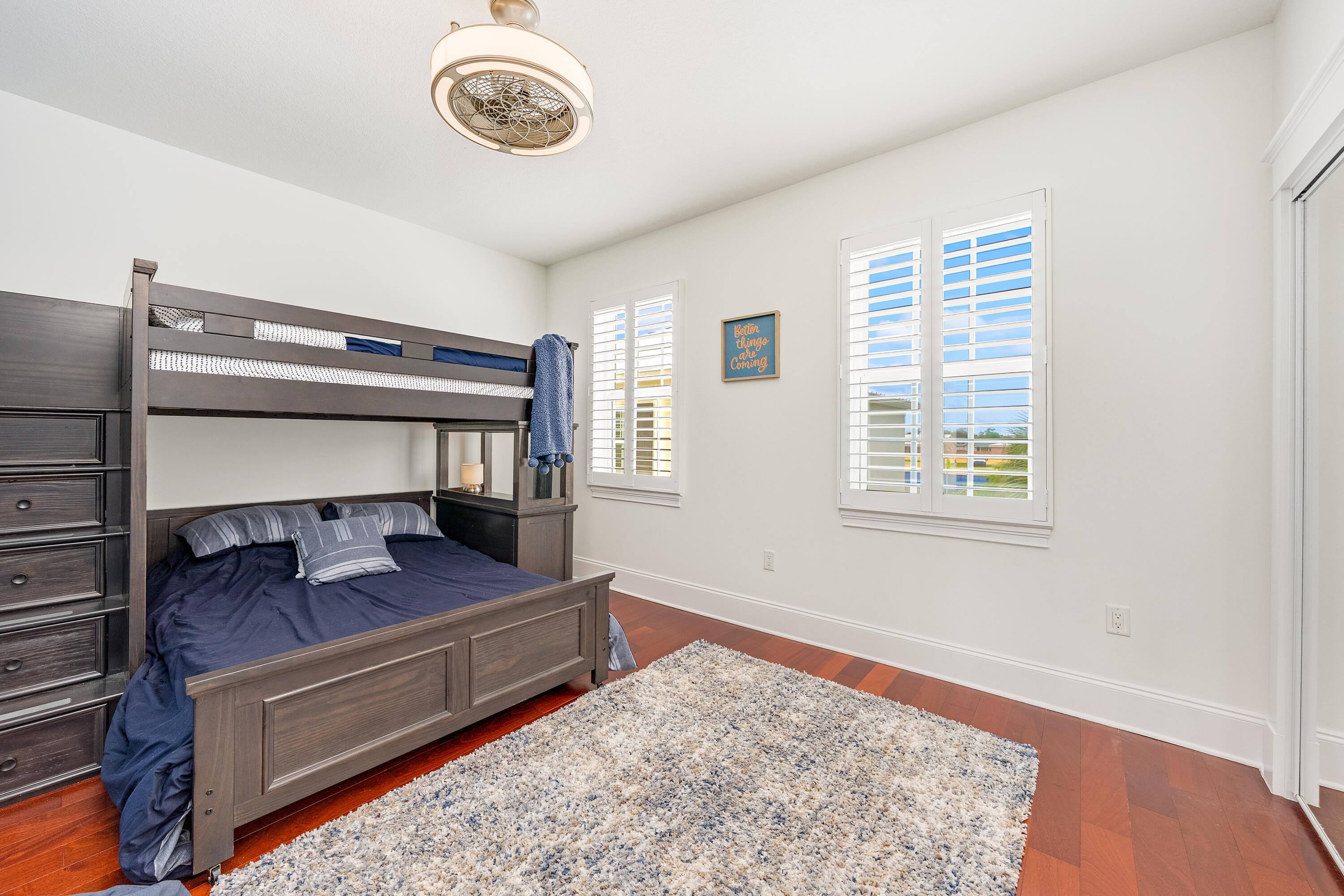 306 Coconut Grove Court