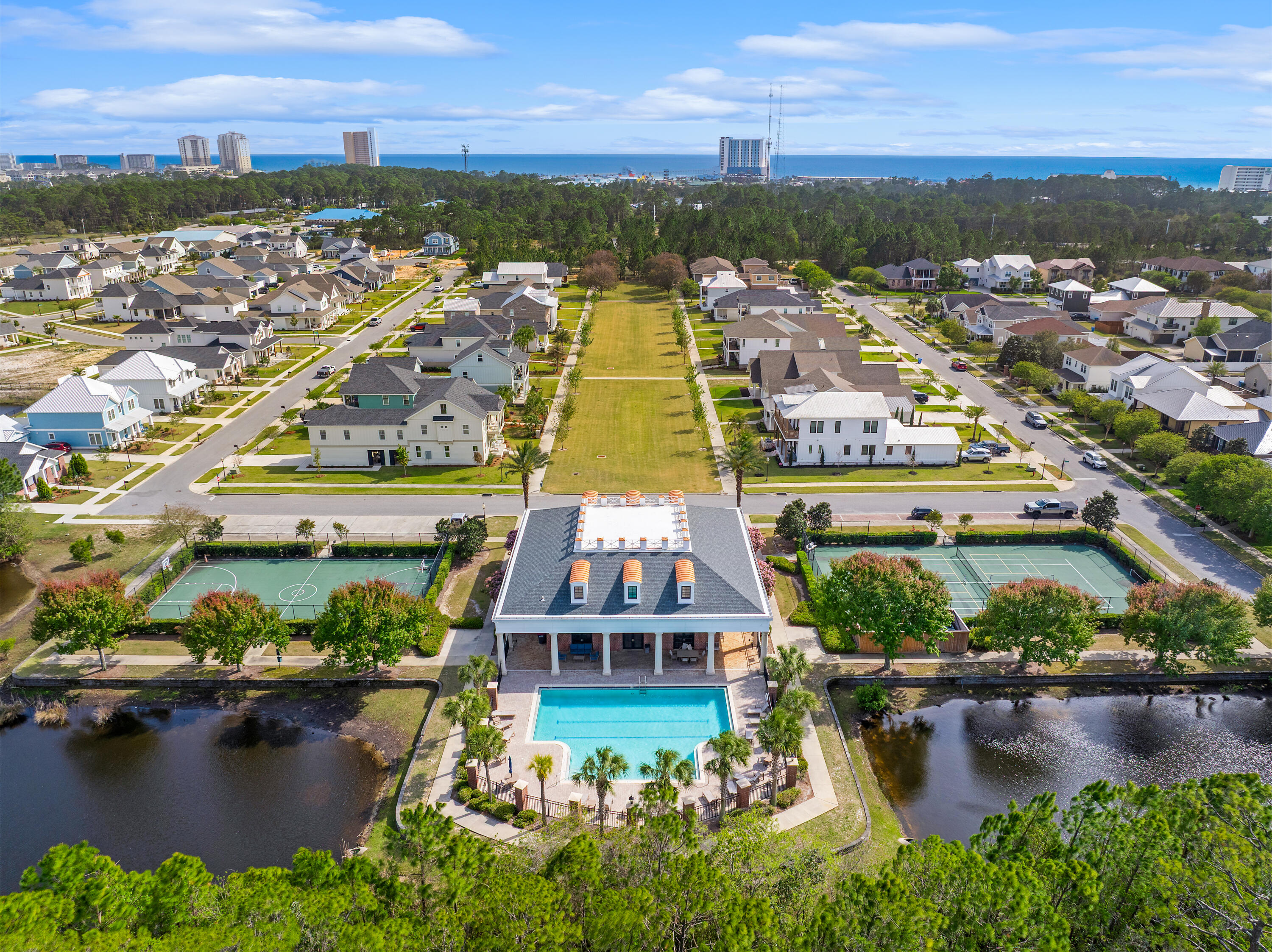 306 Coconut Grove Court