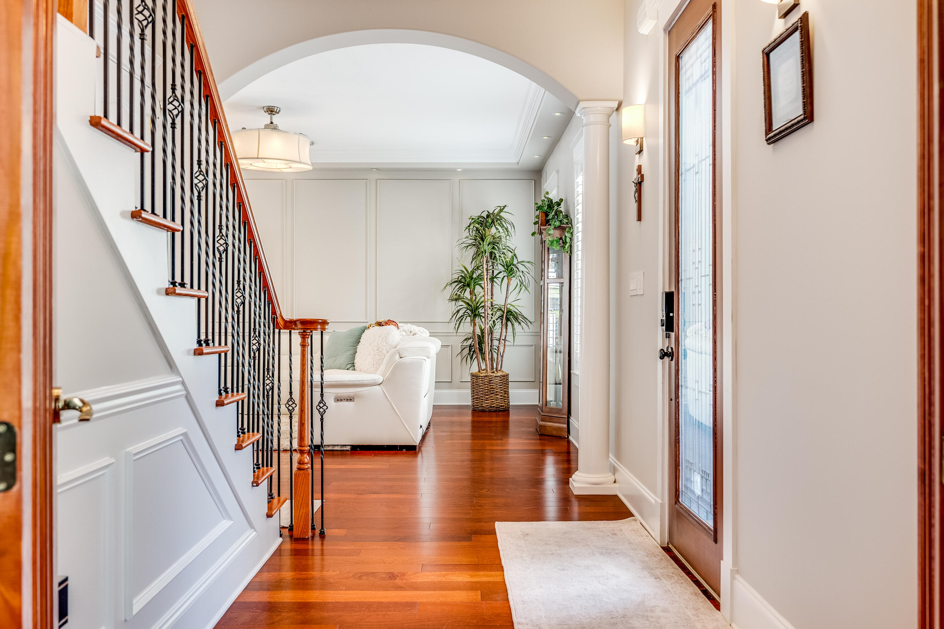 306 Coconut Grove Court