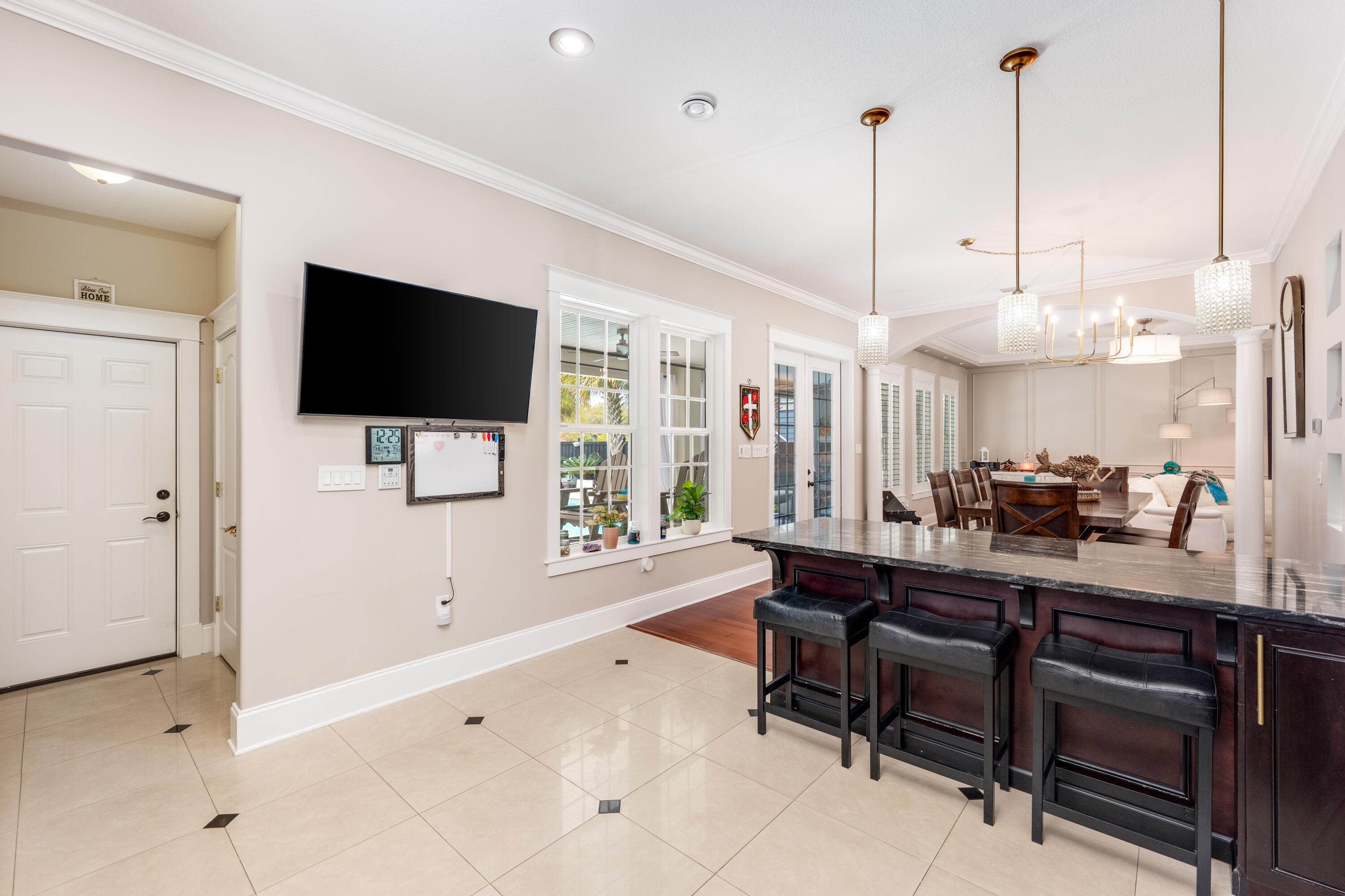 306 Coconut Grove Court