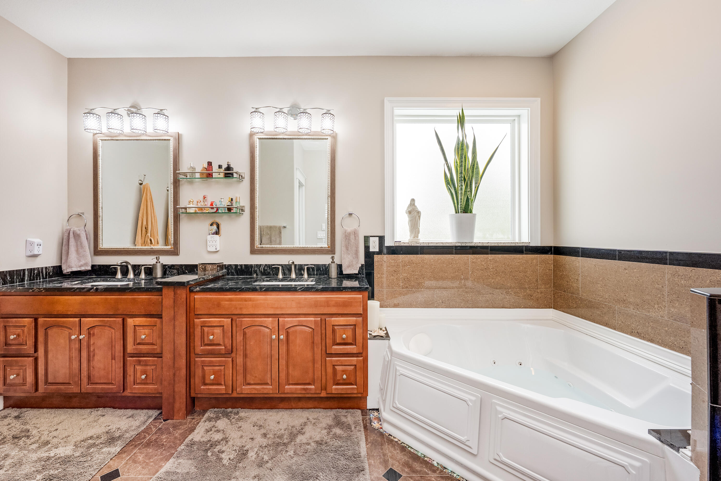 306 Coconut Grove Court
