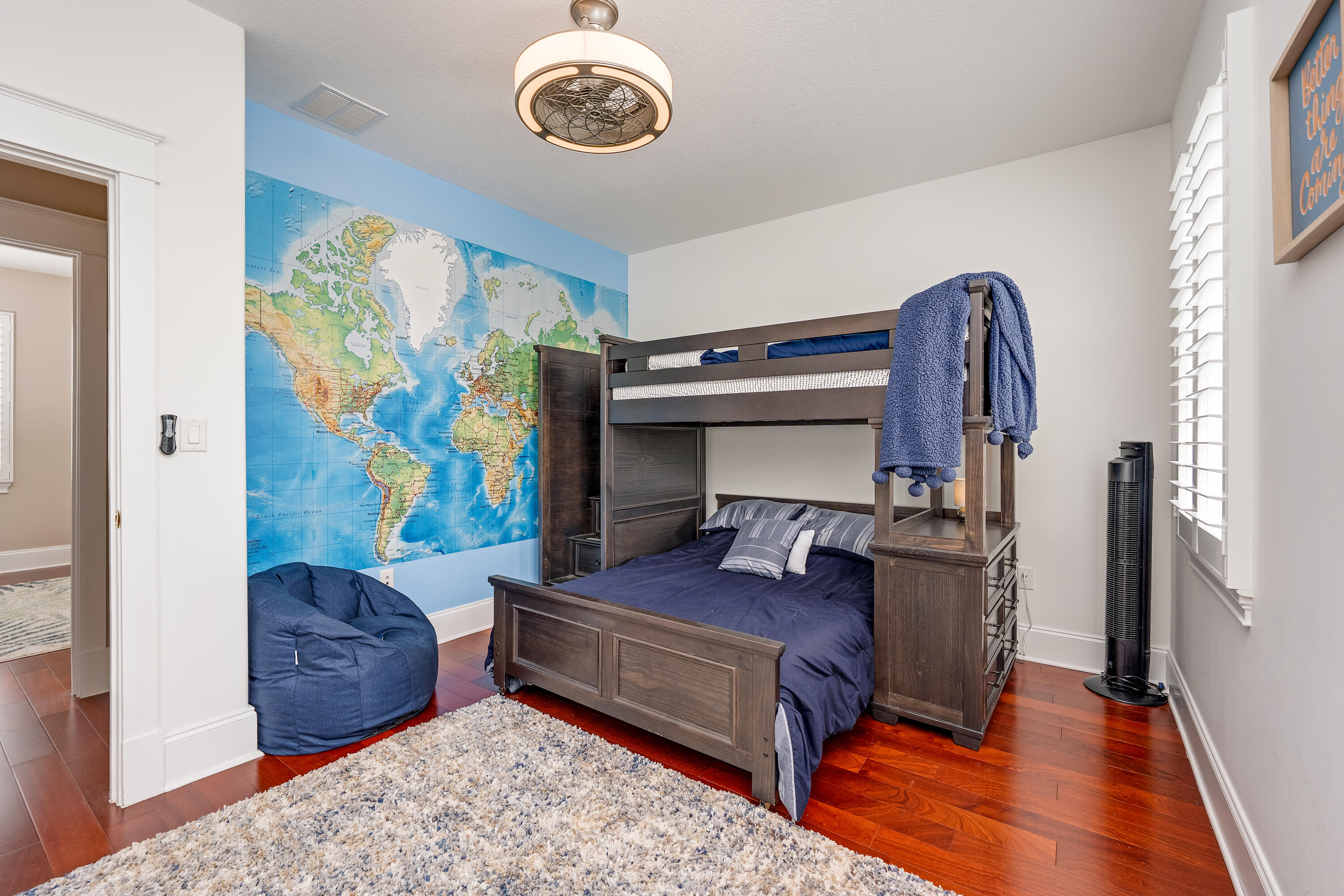 306 Coconut Grove Court