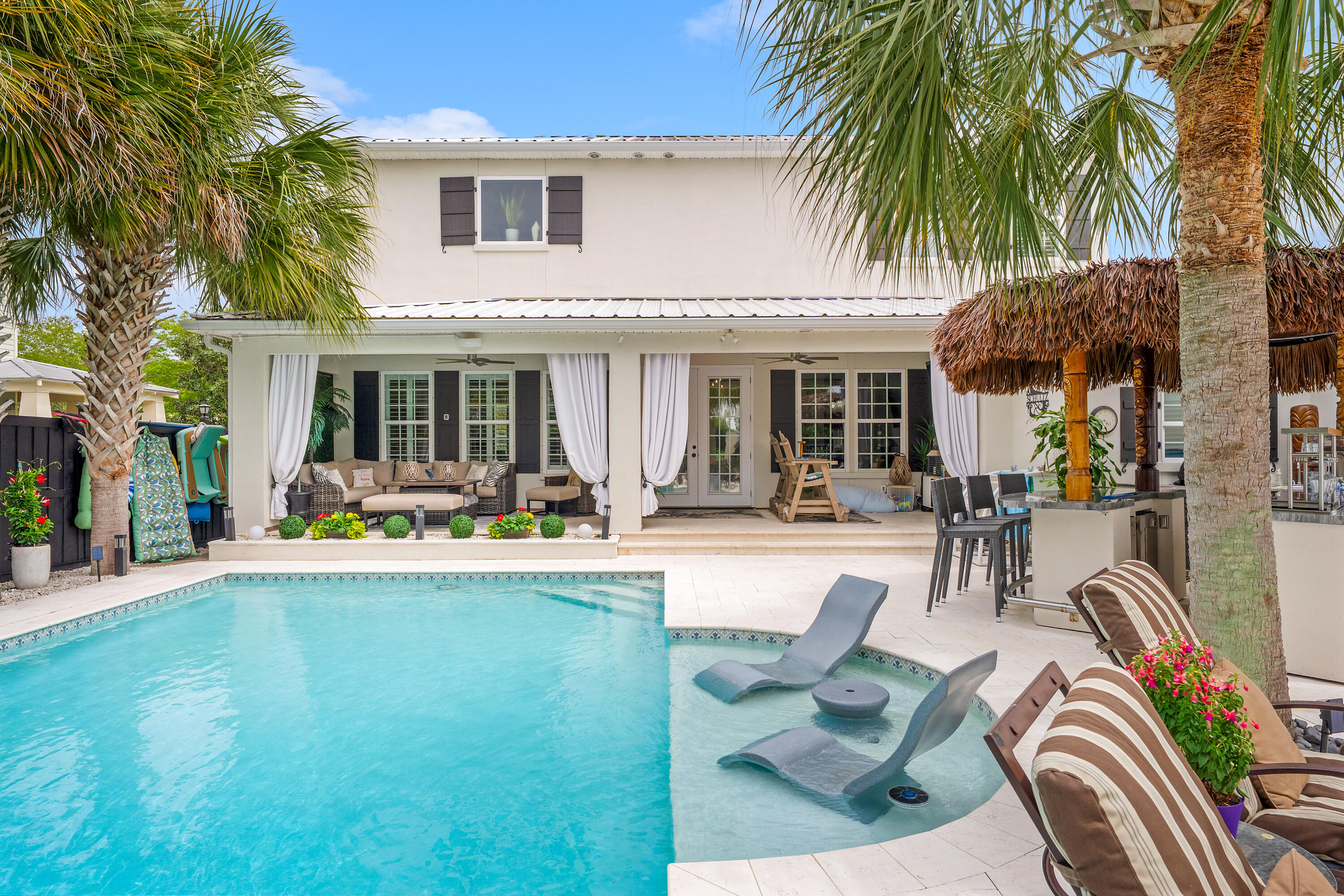 306 Coconut Grove Court