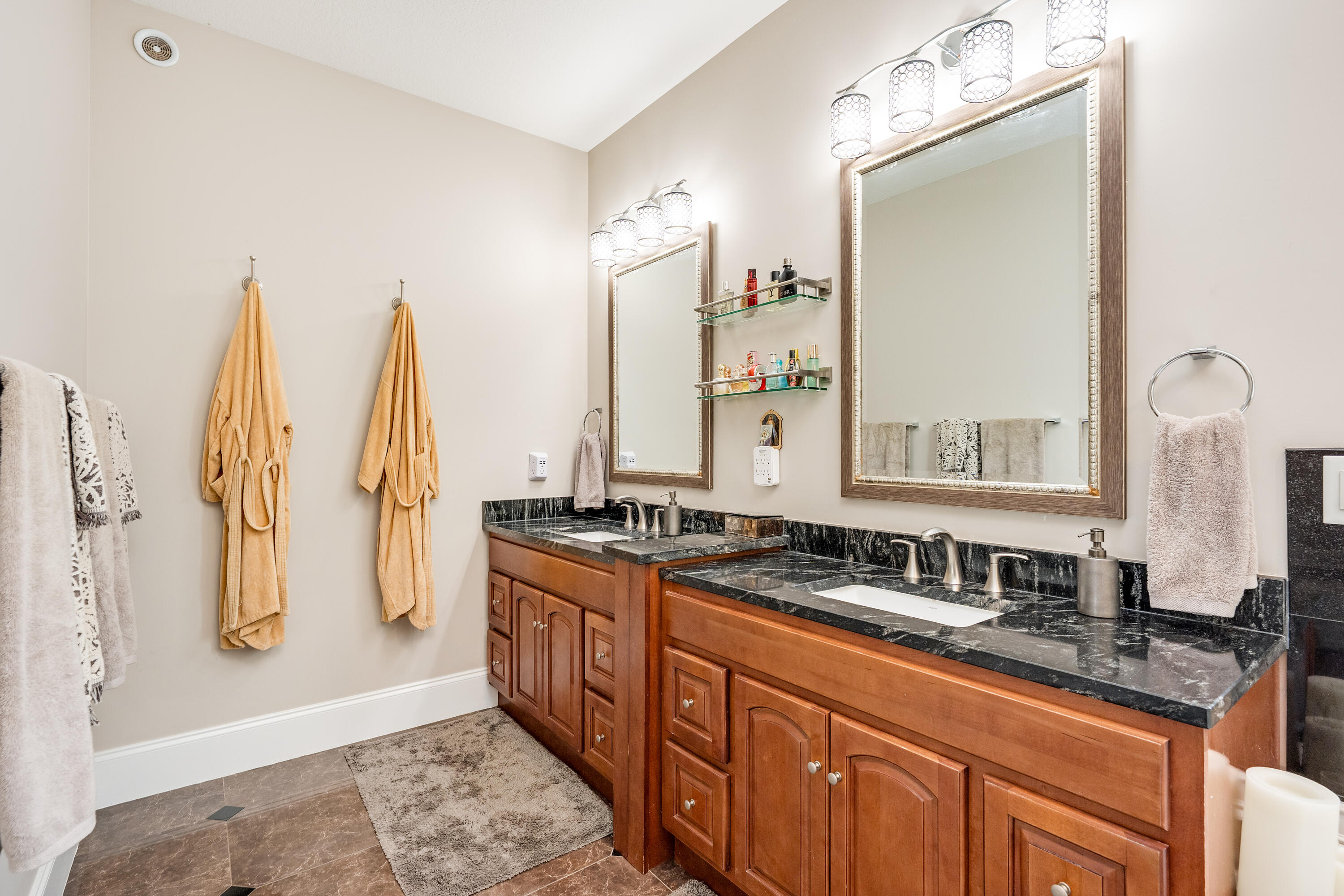 306 Coconut Grove Court