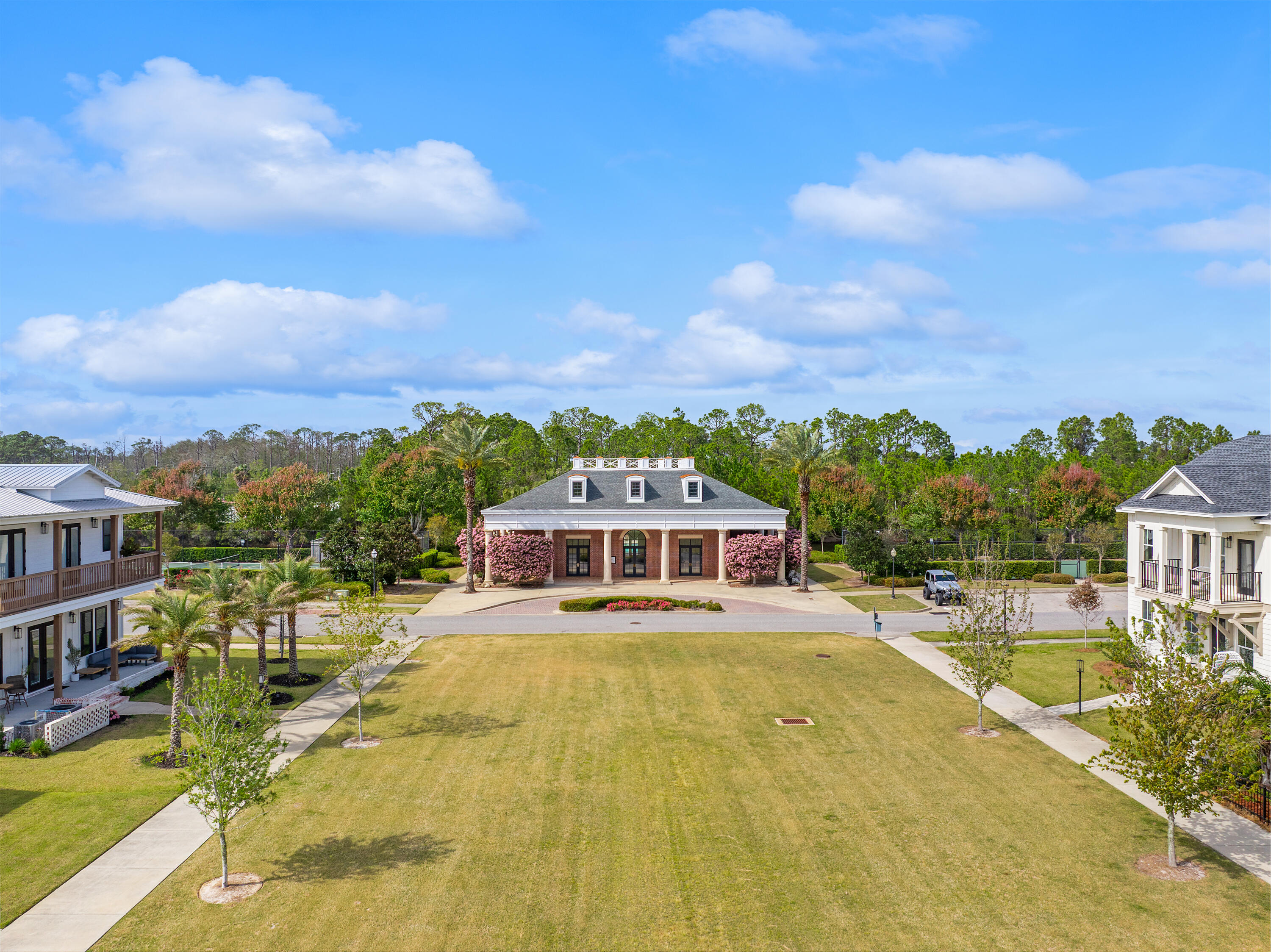 306 Coconut Grove Court