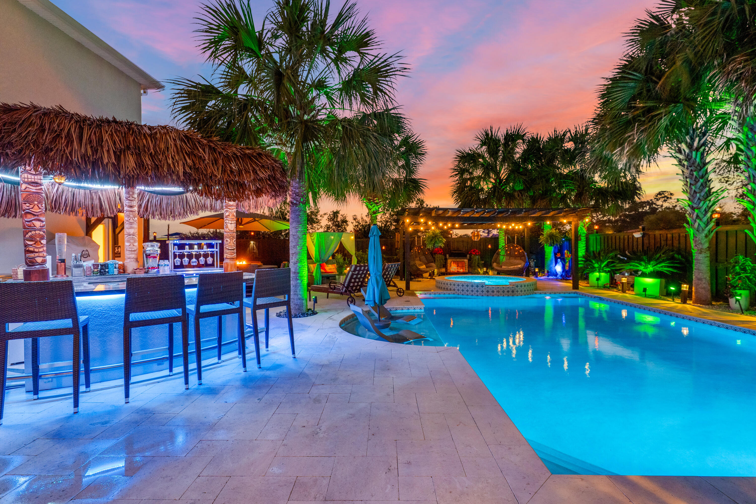 306 Coconut Grove Court