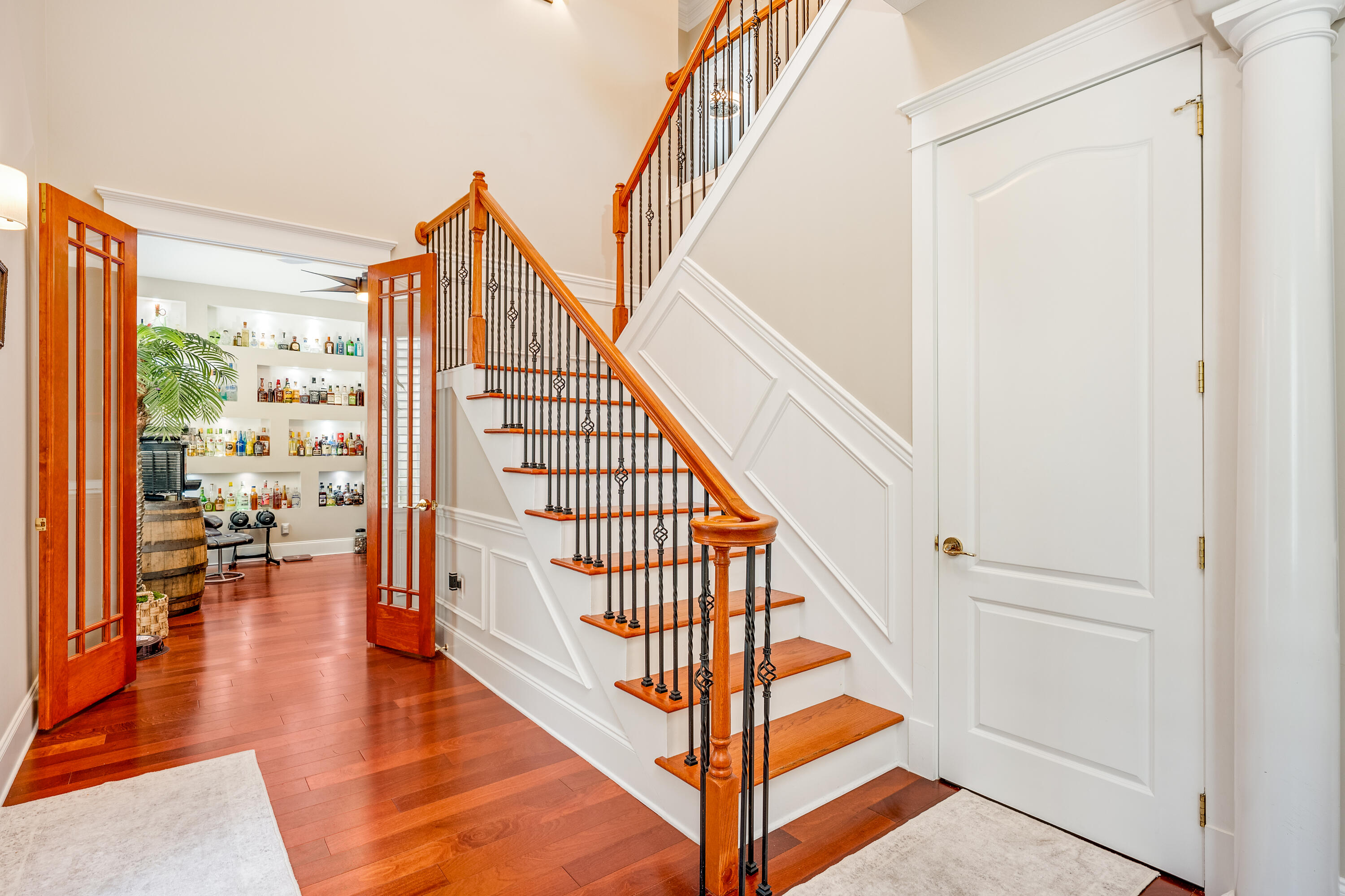 306 Coconut Grove Court