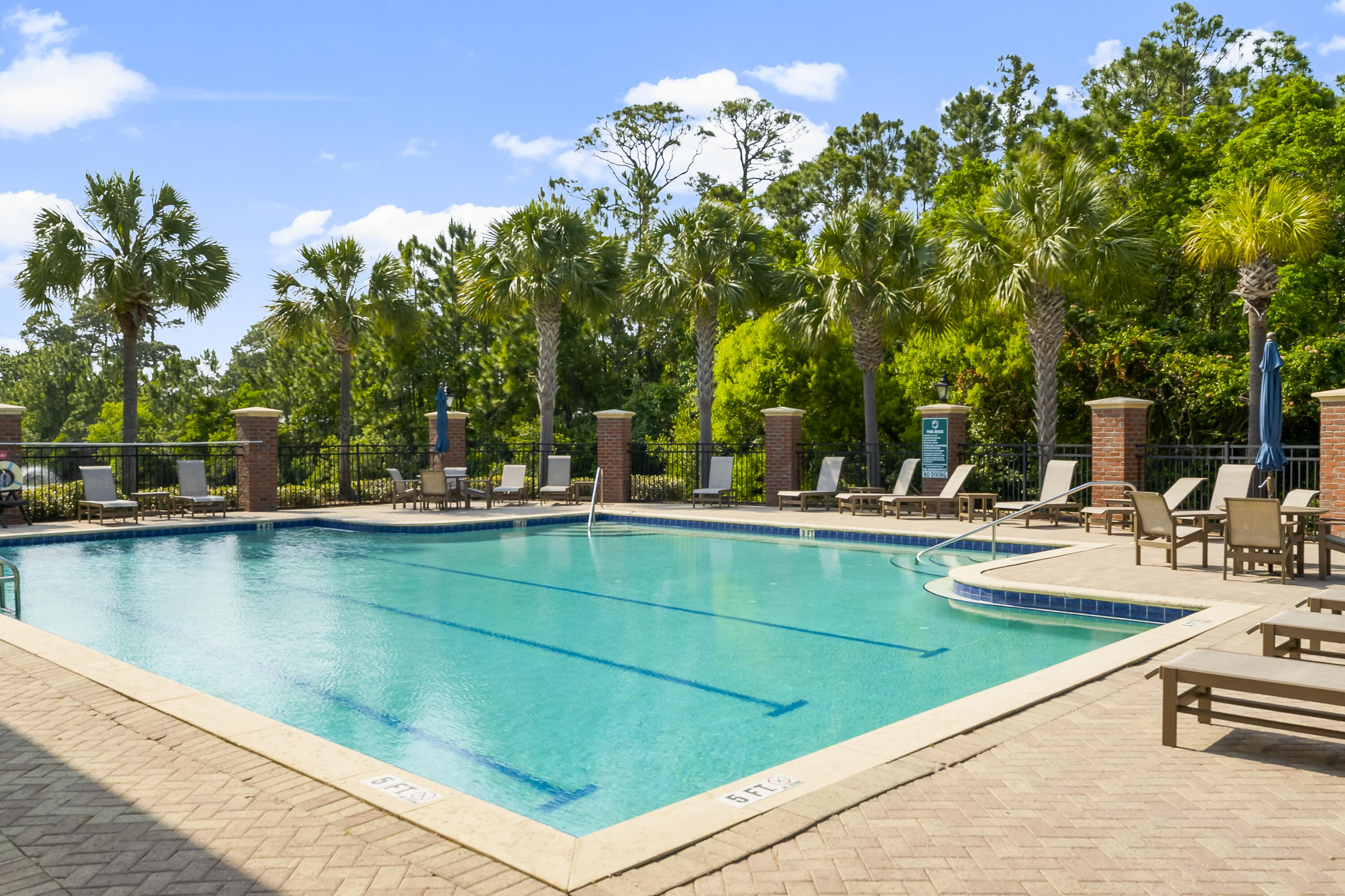 306 Coconut Grove Court