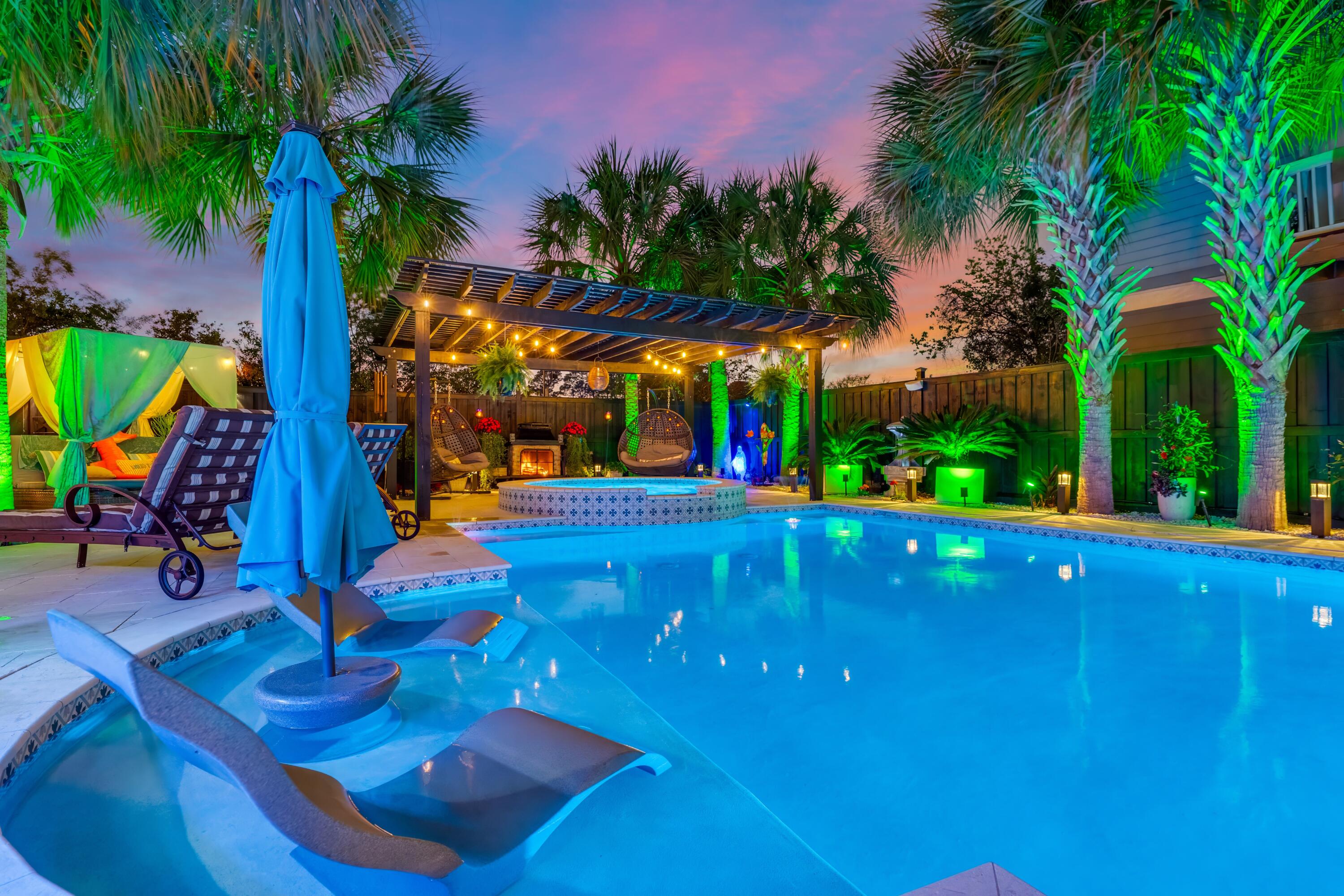 306 Coconut Grove Court