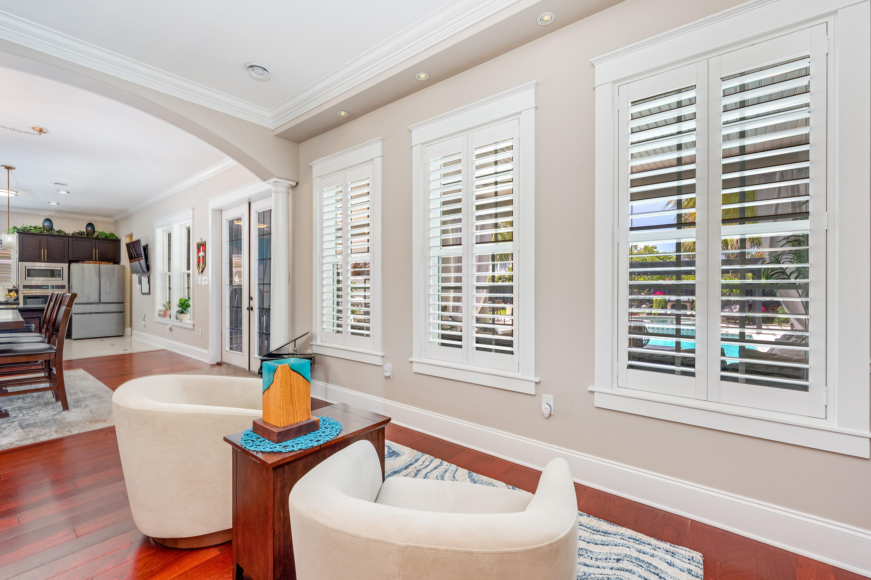 306 Coconut Grove Court