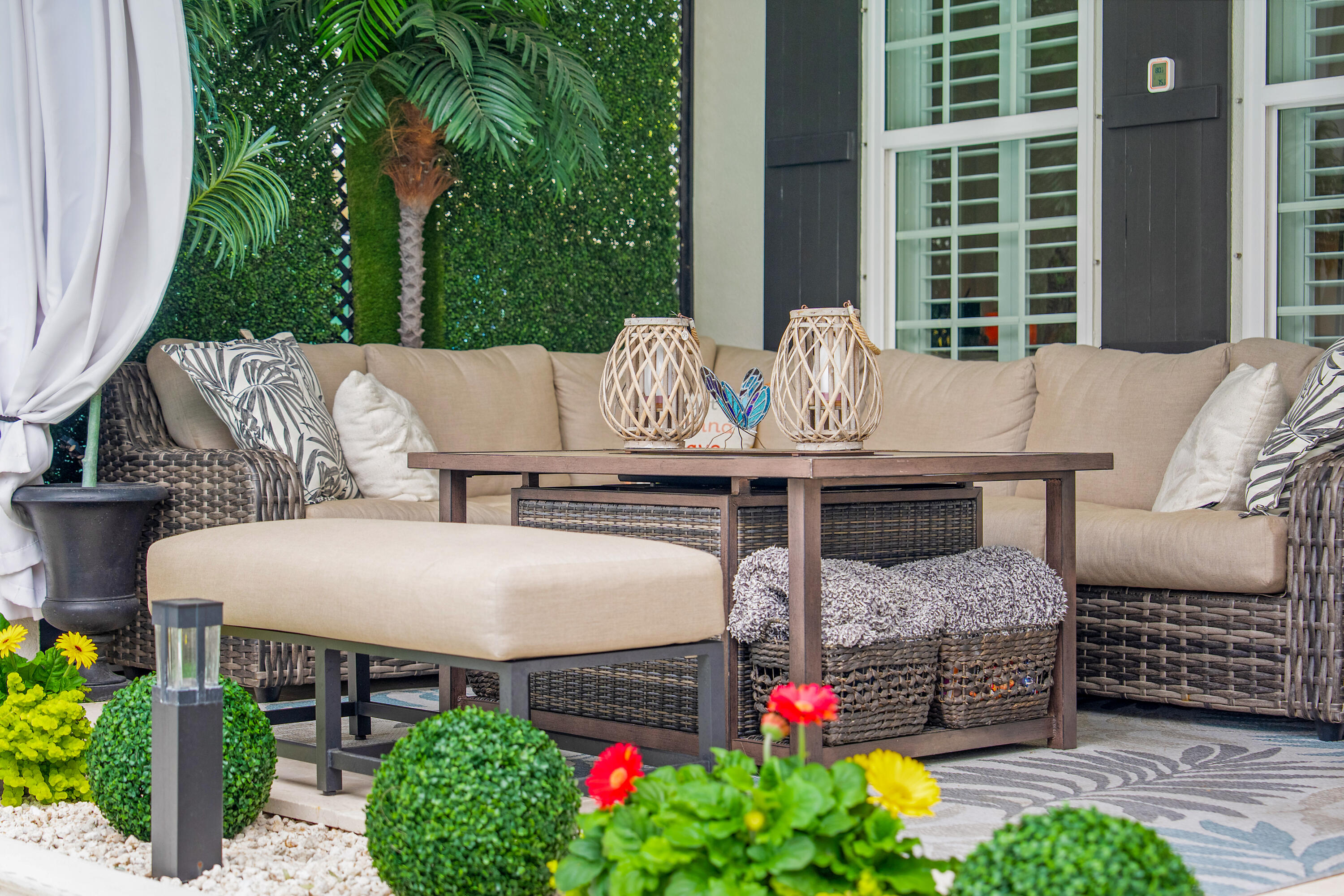 306 Coconut Grove Court