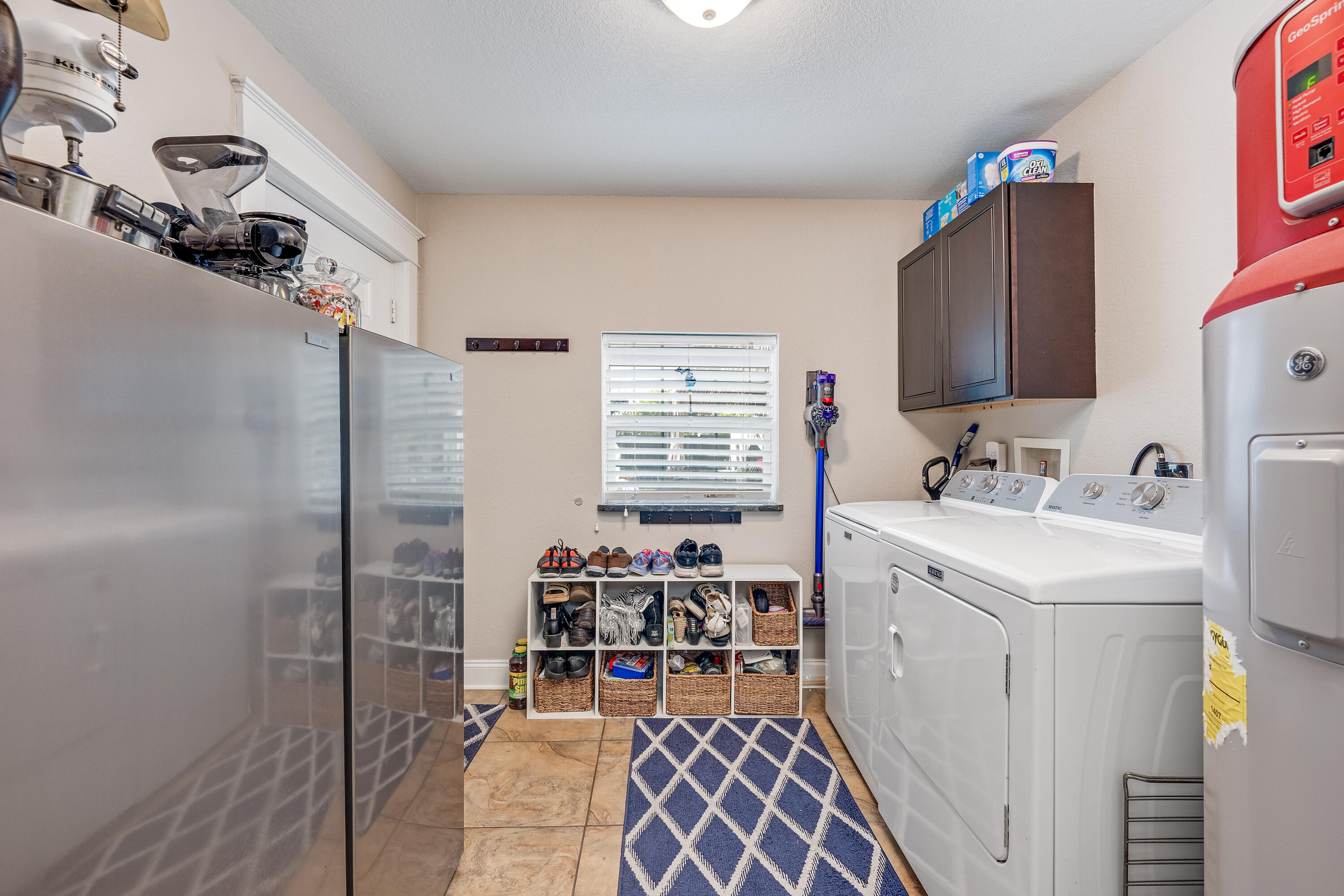 306 Coconut Grove Court