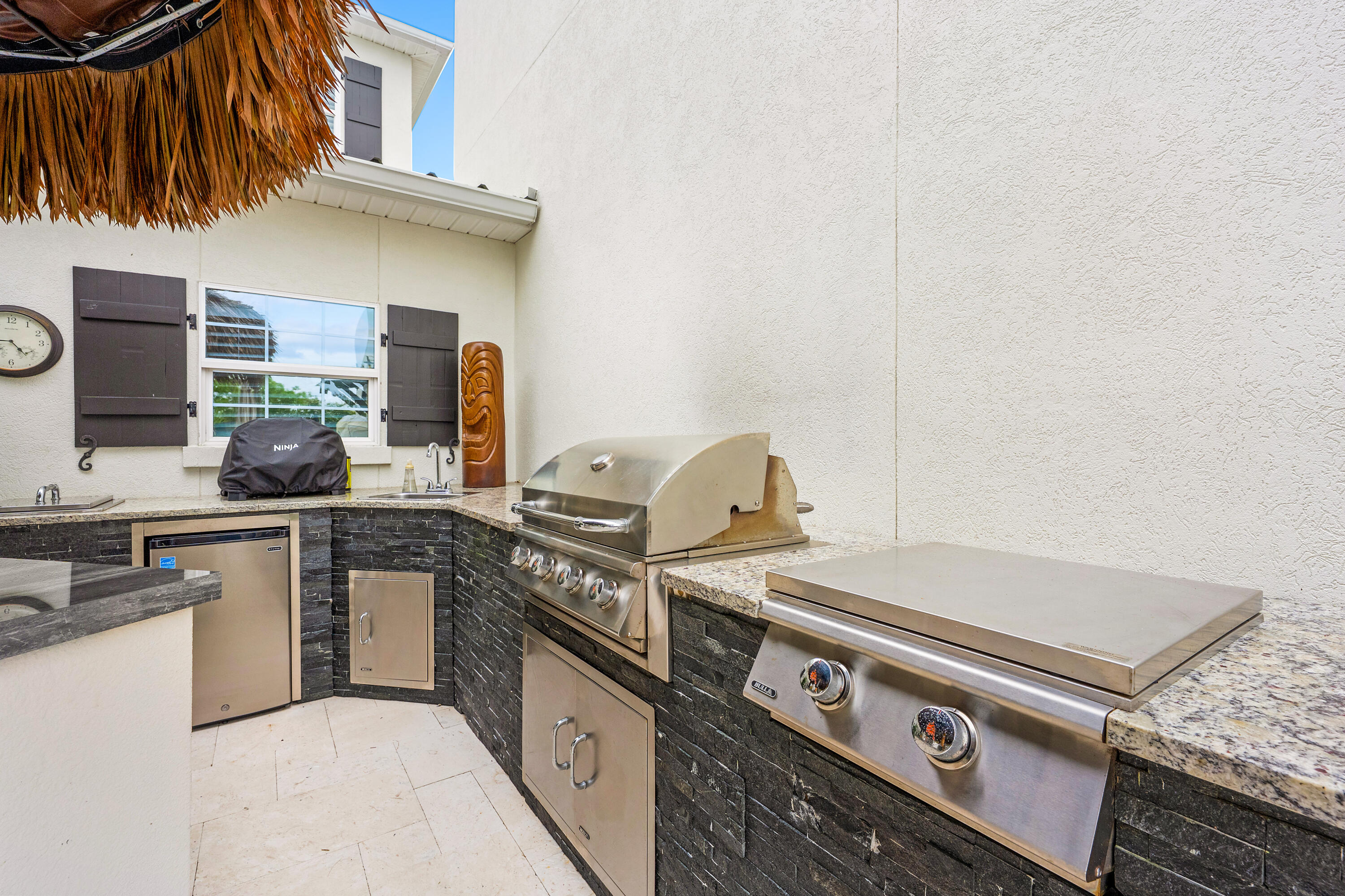 306 Coconut Grove Court