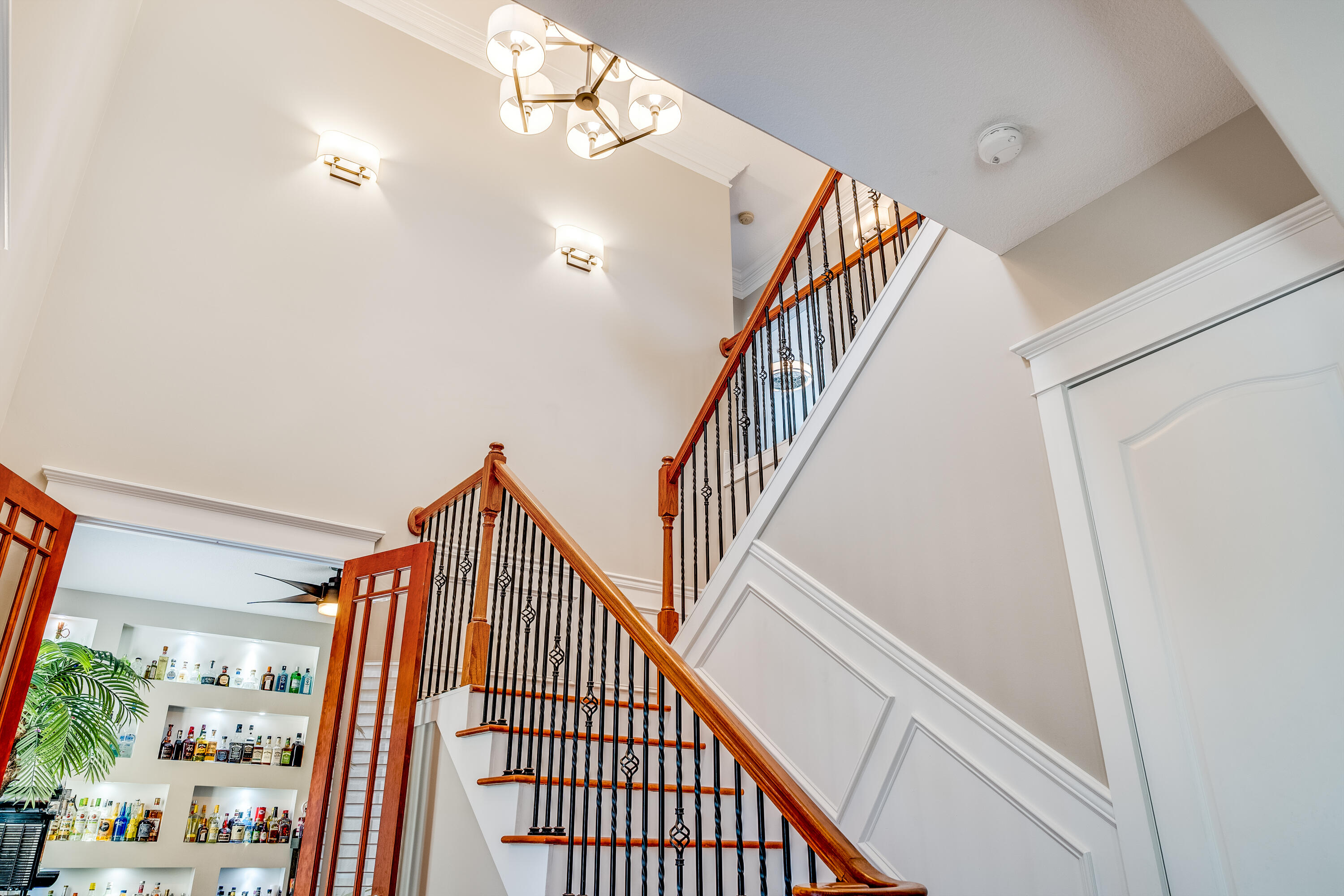 306 Coconut Grove Court