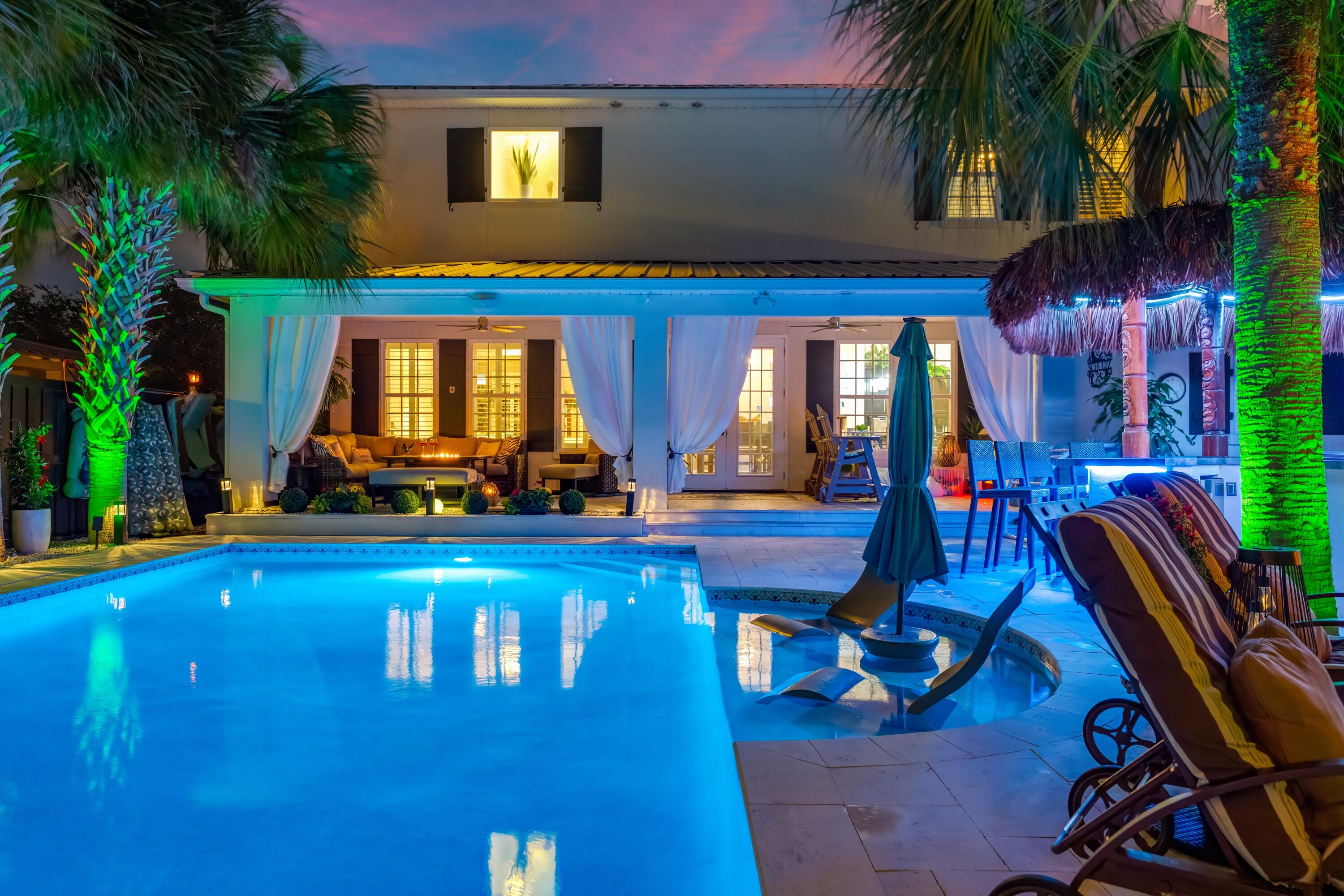306 Coconut Grove Court