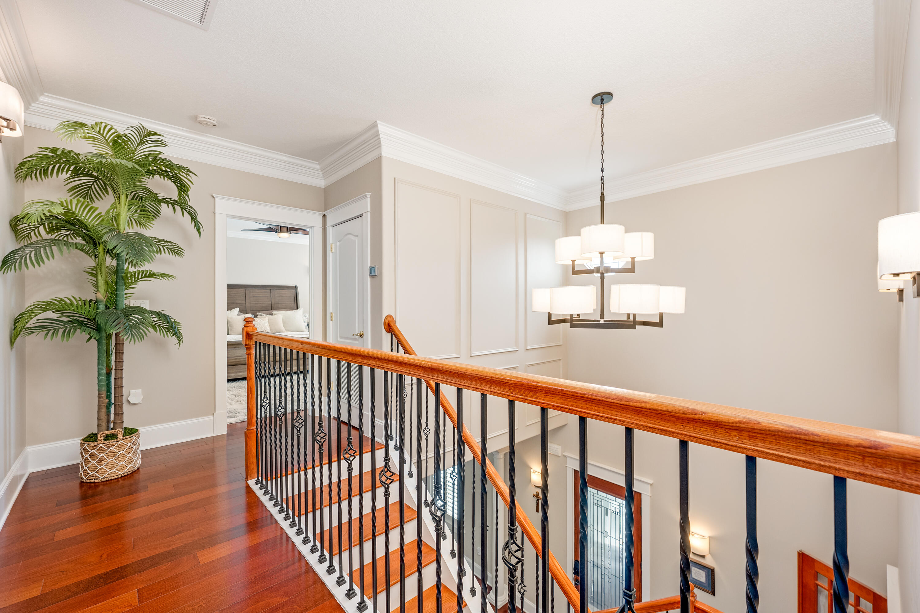 306 Coconut Grove Court