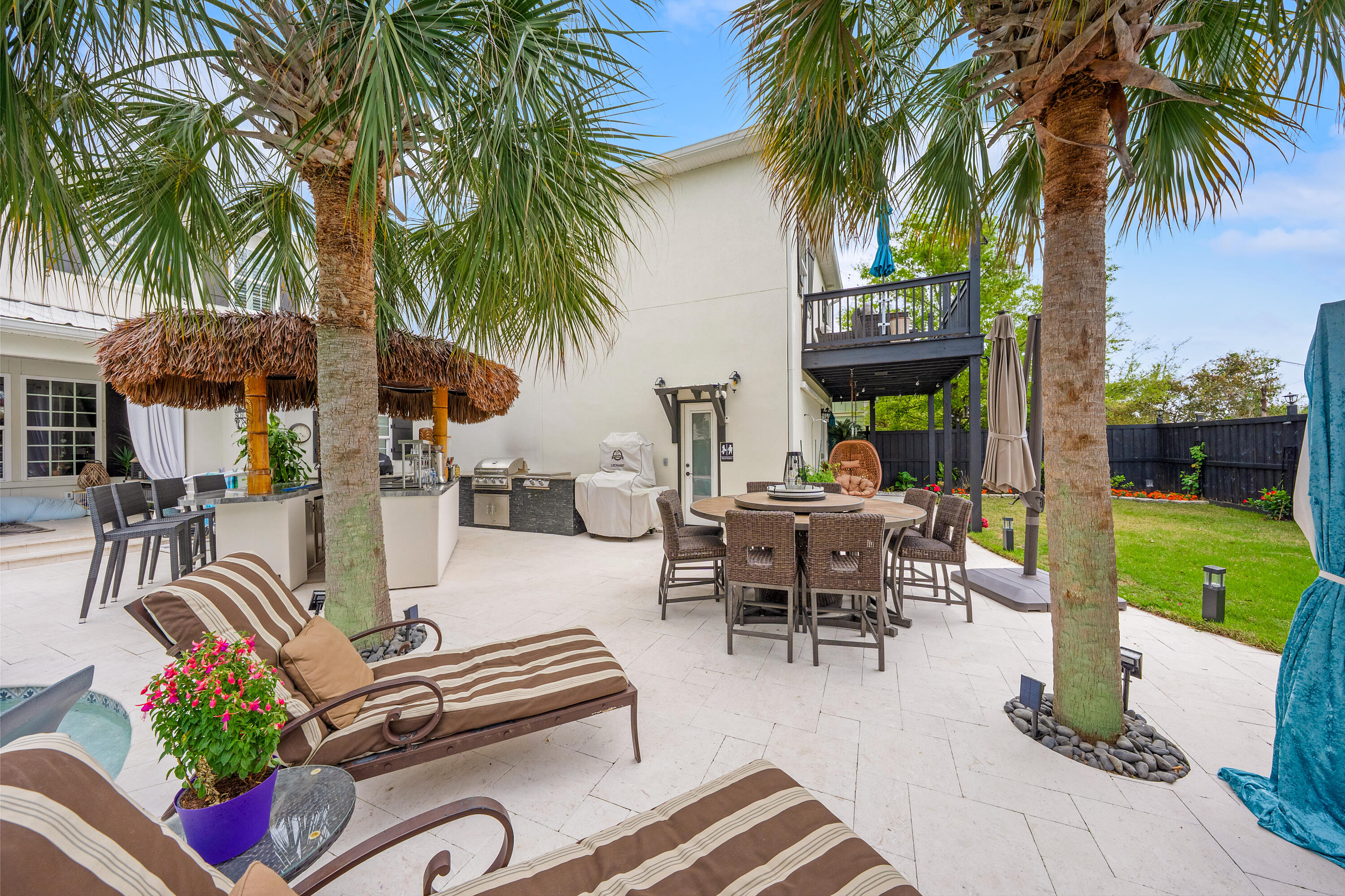 306 Coconut Grove Court