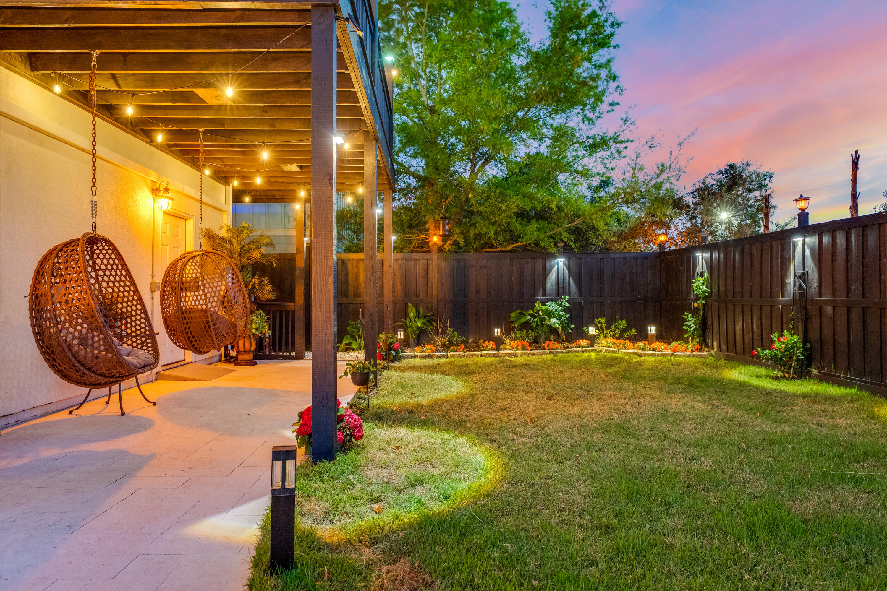 306 Coconut Grove Court
