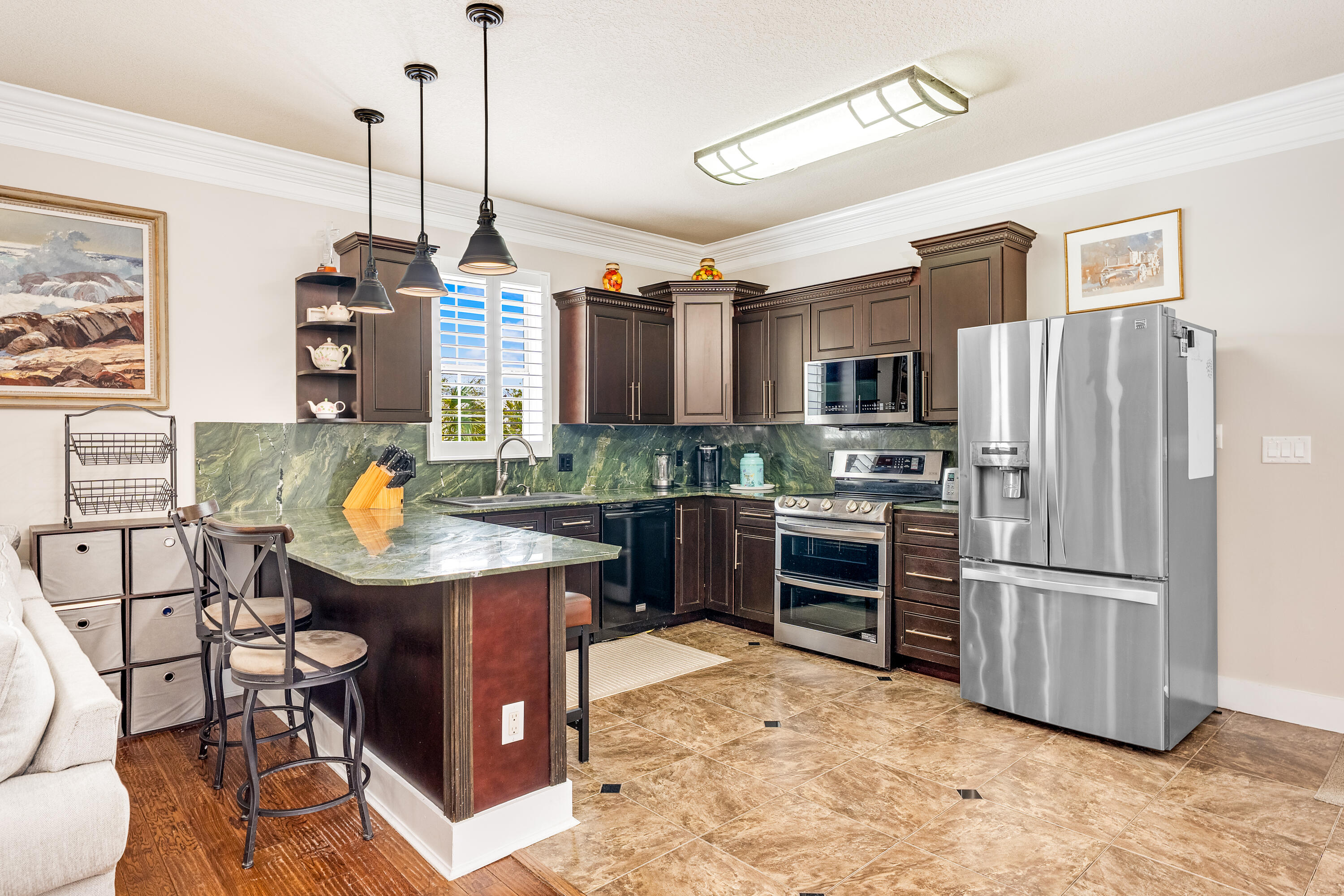 306 Coconut Grove Court