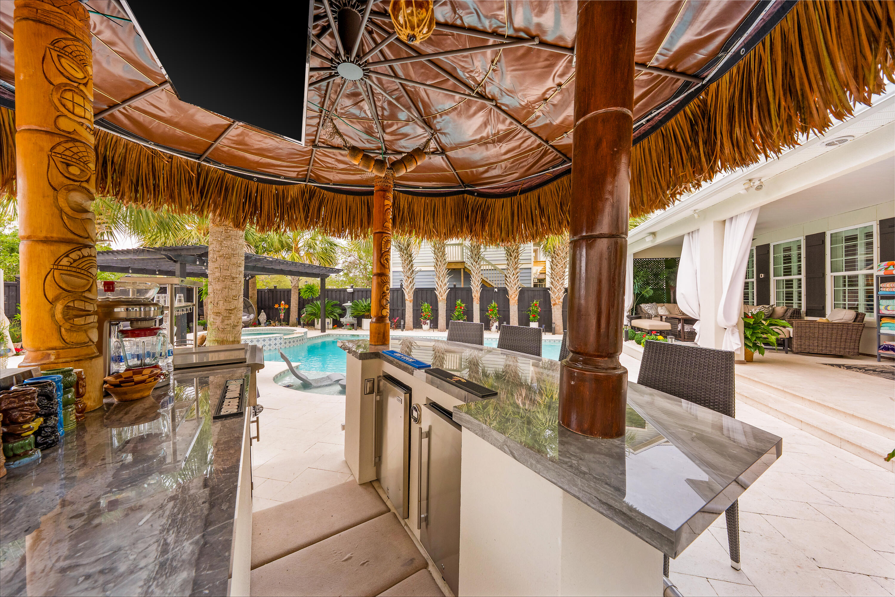 306 Coconut Grove Court