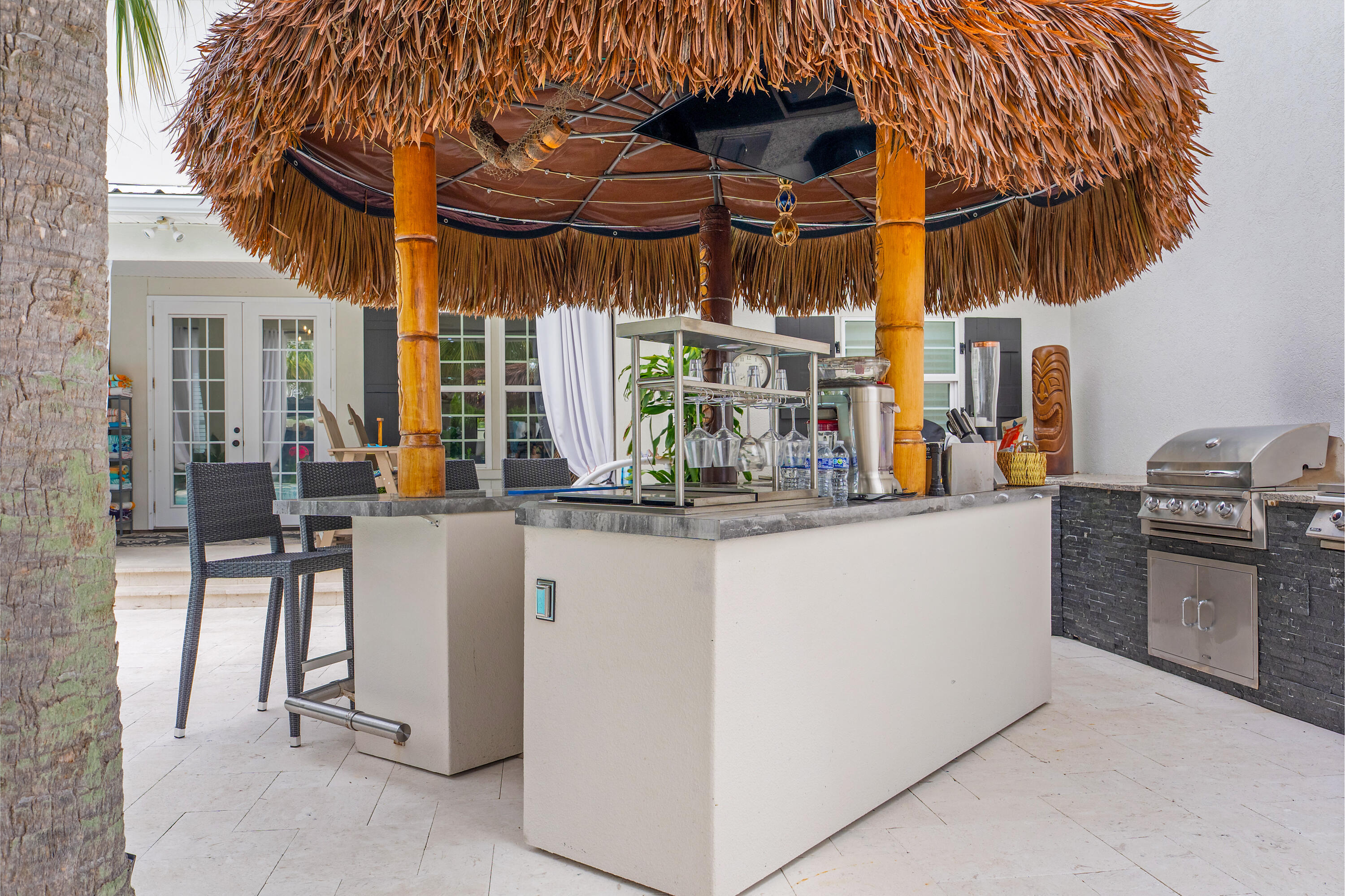 306 Coconut Grove Court