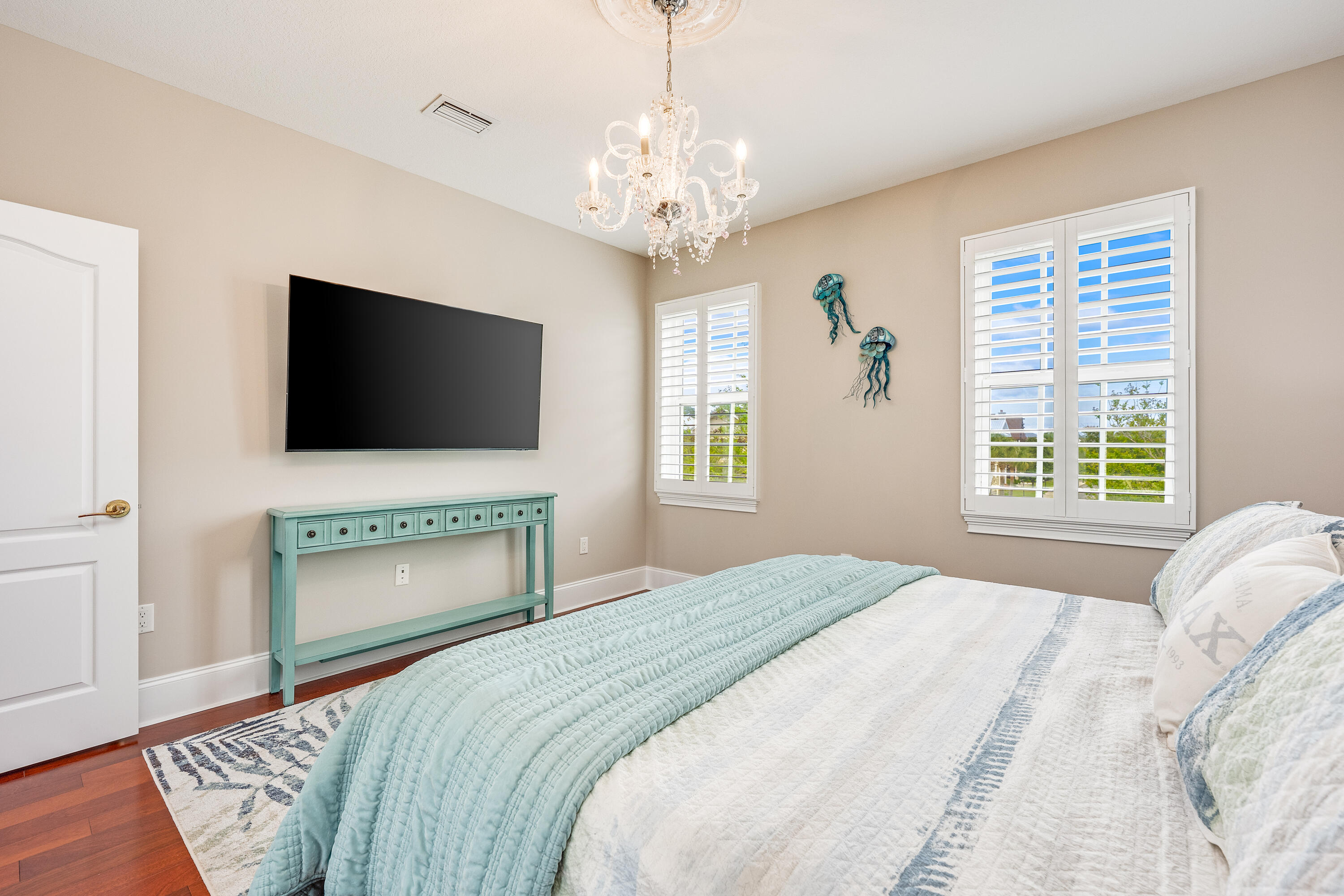 306 Coconut Grove Court