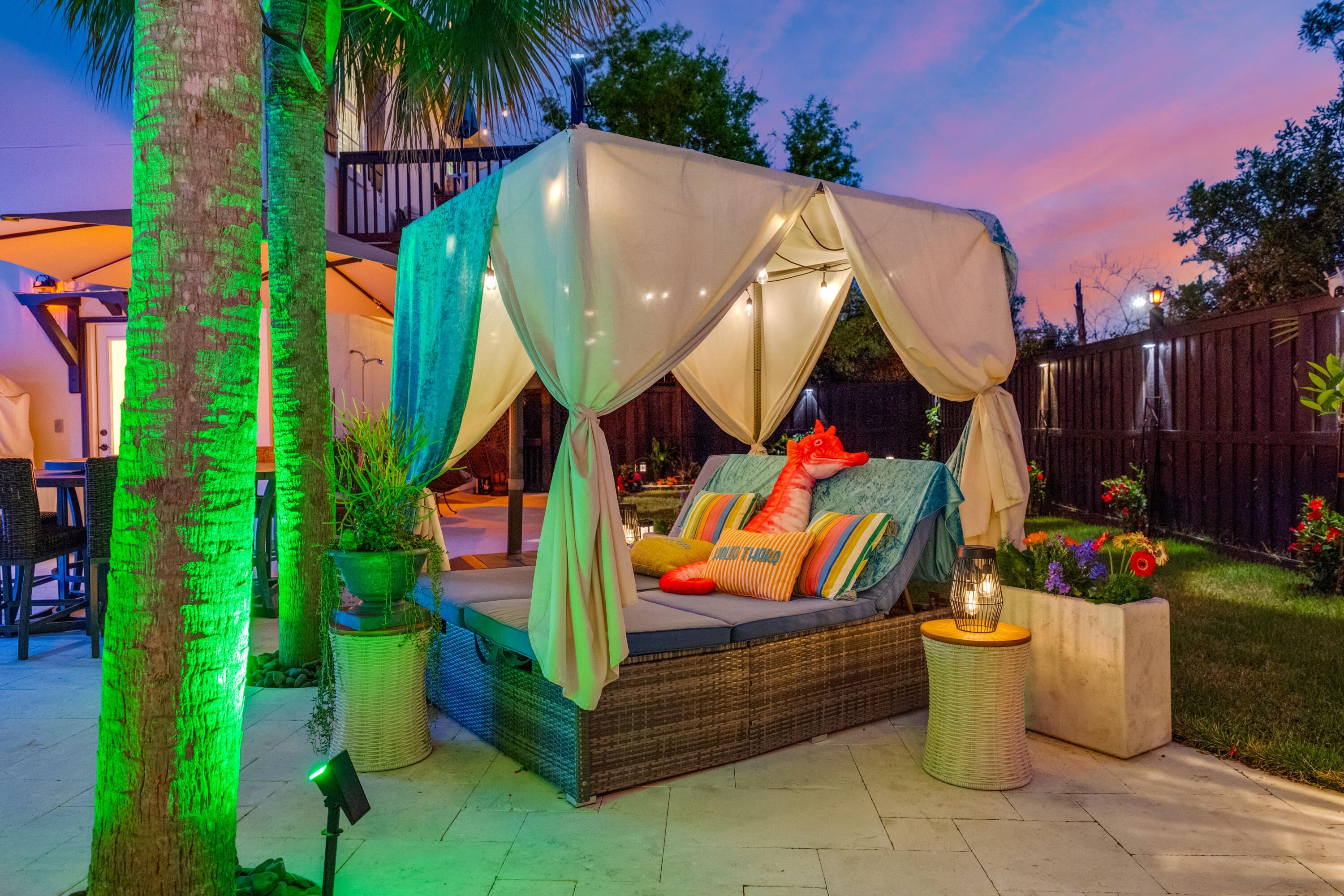 306 Coconut Grove Court