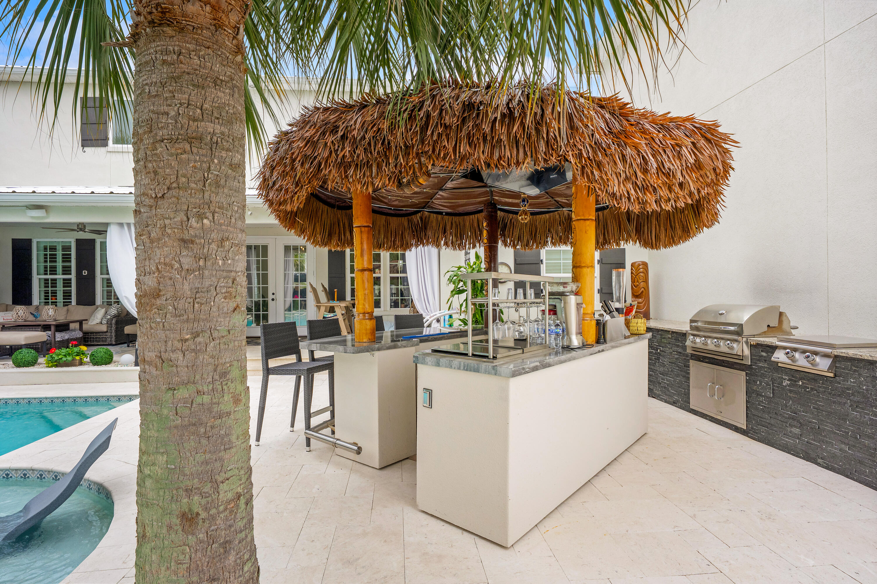 306 Coconut Grove Court