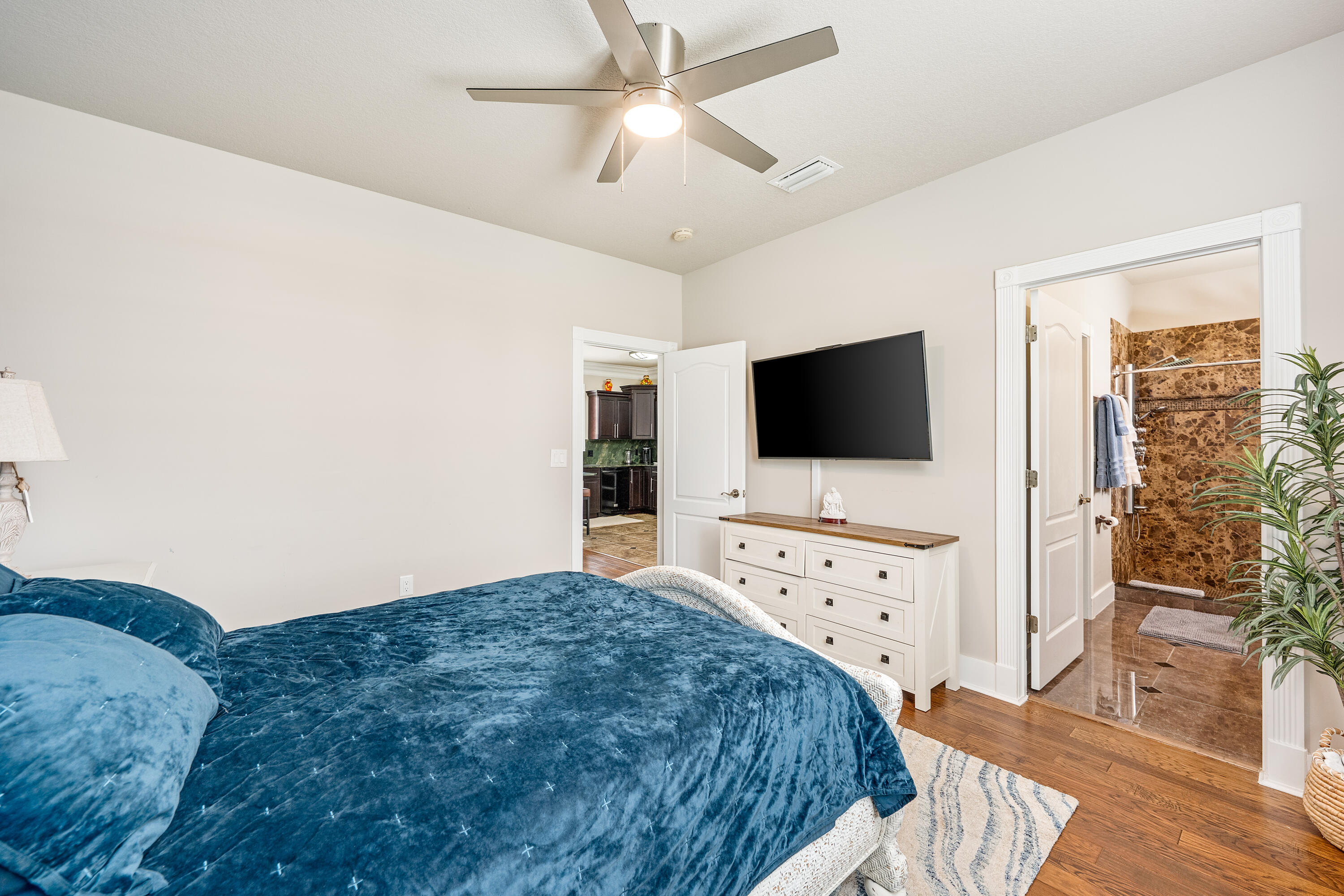 306 Coconut Grove Court