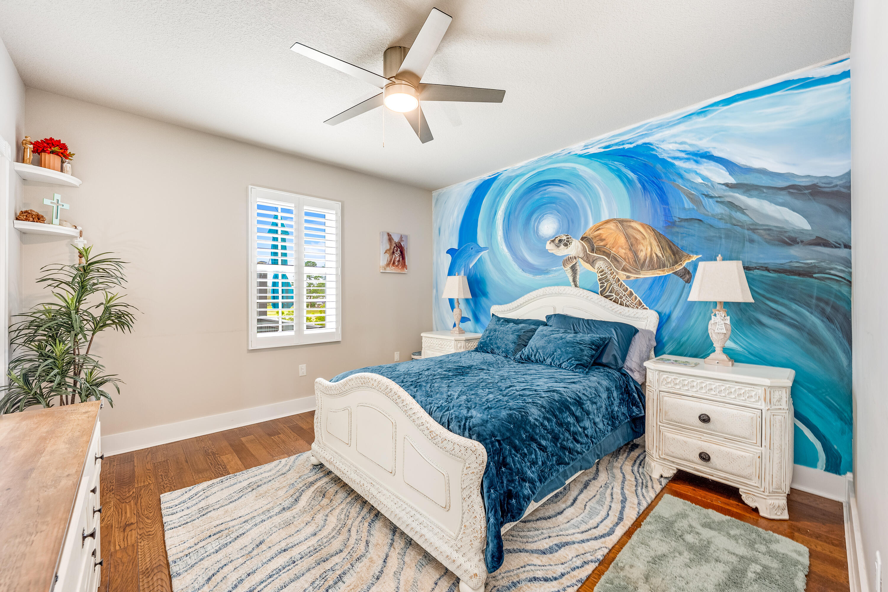 306 Coconut Grove Court