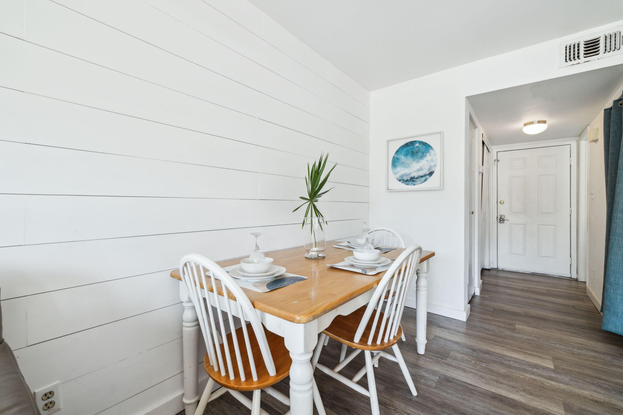 145 Beachfront Trail, UNIT 102A