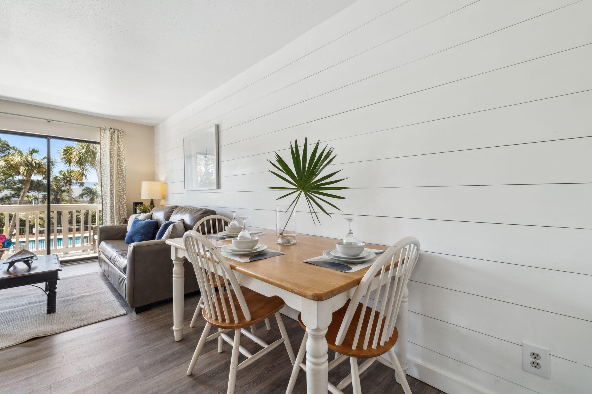 145 Beachfront Trail, UNIT 102A