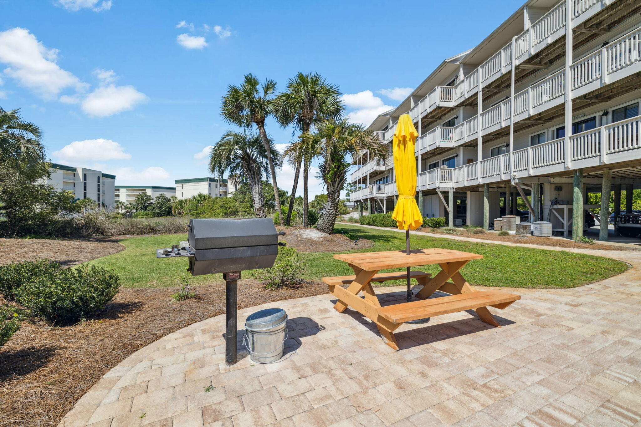 145 Beachfront Trail, UNIT 102A