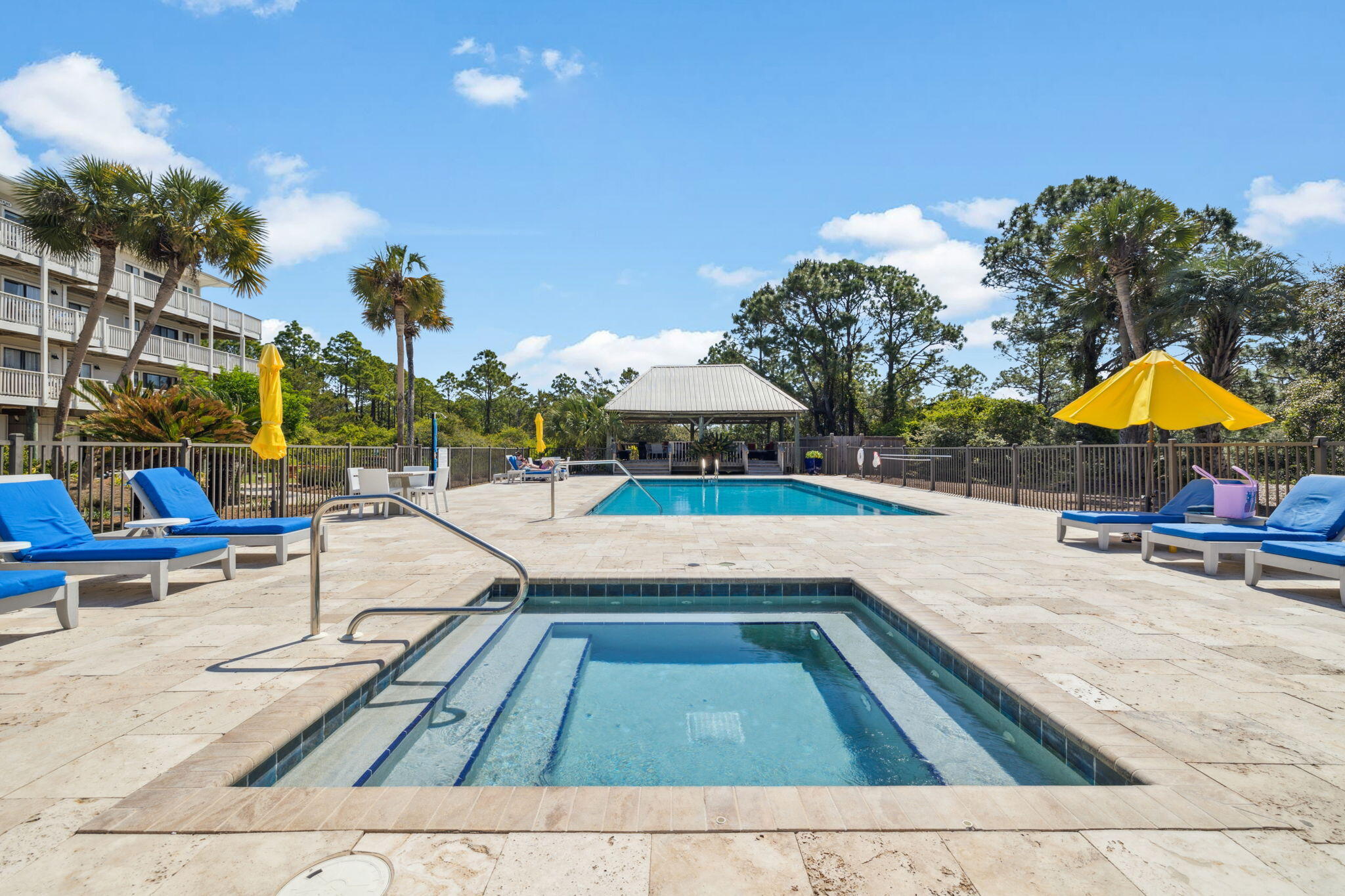 145 Beachfront Trail, UNIT 102A