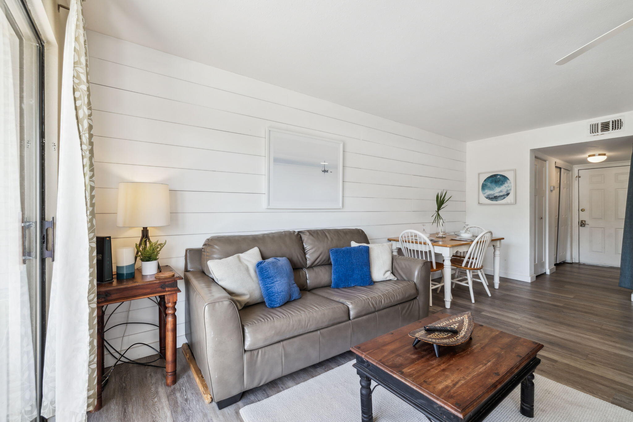 145 Beachfront Trail, UNIT 102A